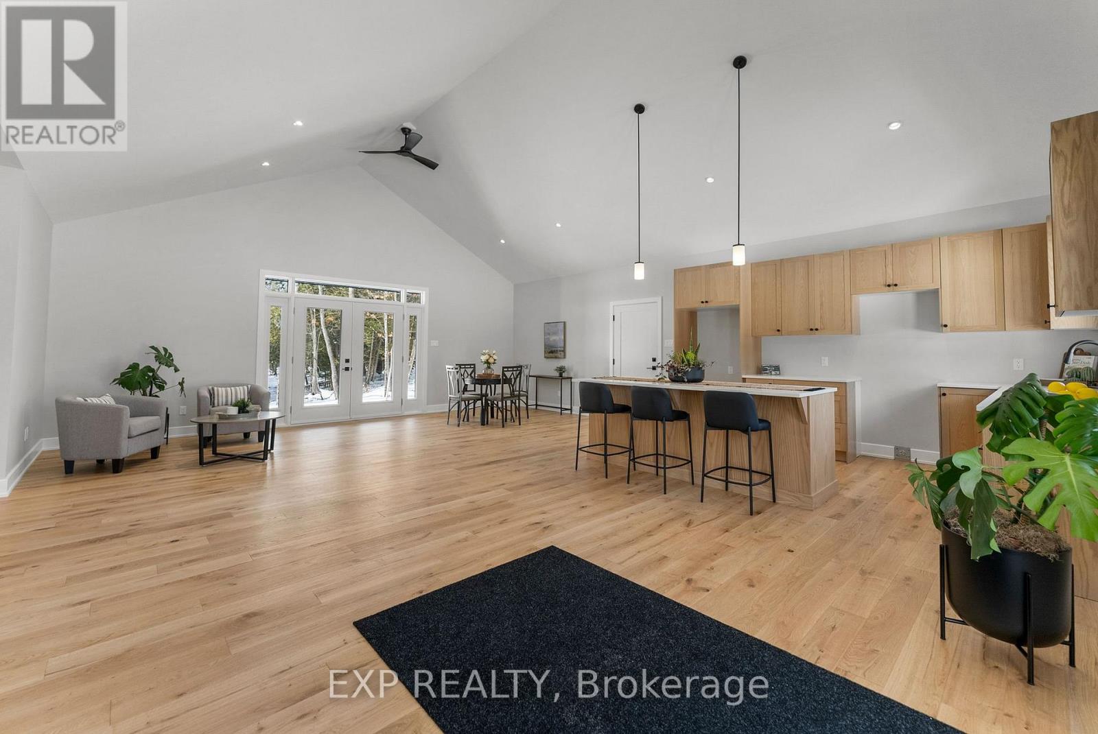 9 Longleaf Way, Greater Madawaska, Ontario  K0J 1H0 - Photo 6 - X12766916