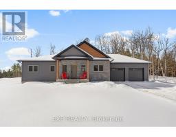 9 LONGLEAF WAY, Greater Madawaska, Ontario