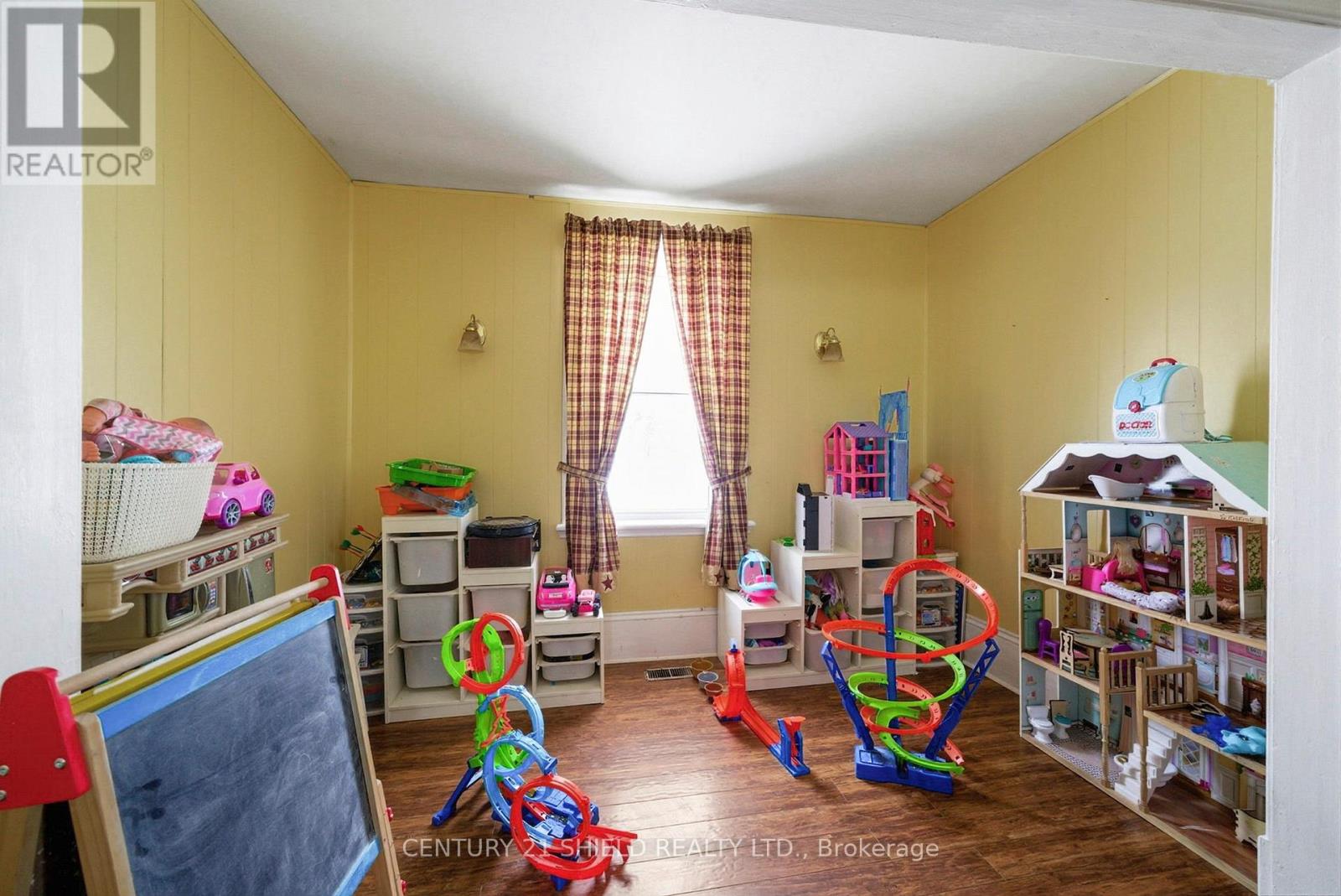 3359 Cloverside Road, North Stormont, Ontario  K0C 1C0 - Photo 10 - X12766962