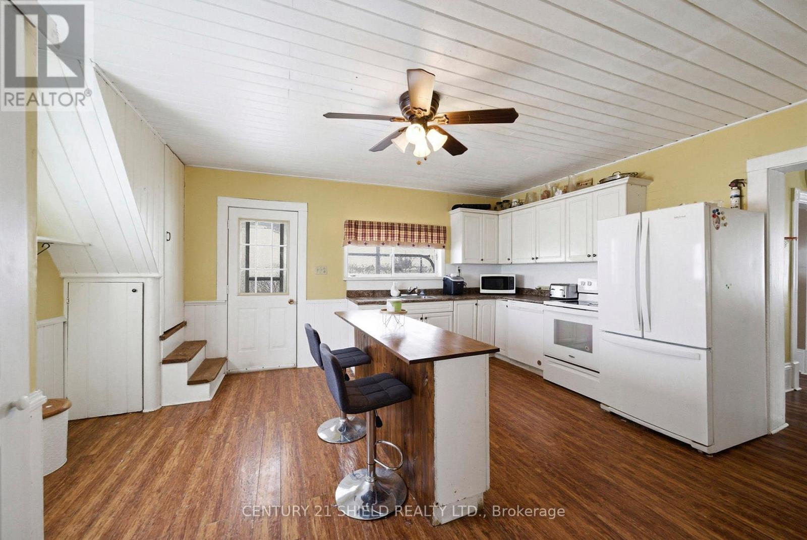 3359 Cloverside Road, North Stormont, Ontario  K0C 1C0 - Photo 12 - X12766962