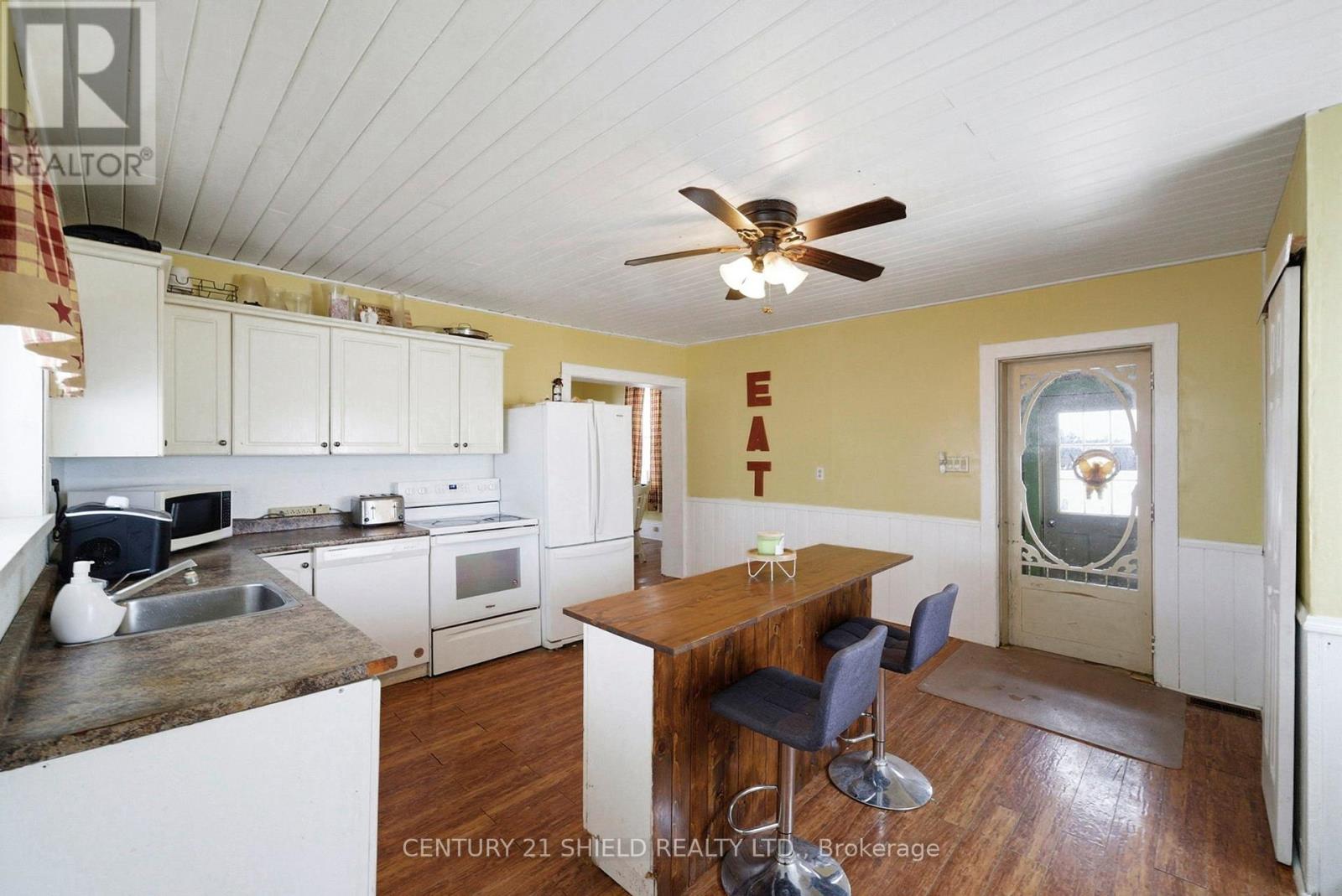 3359 Cloverside Road, North Stormont, Ontario  K0C 1C0 - Photo 14 - X12766962