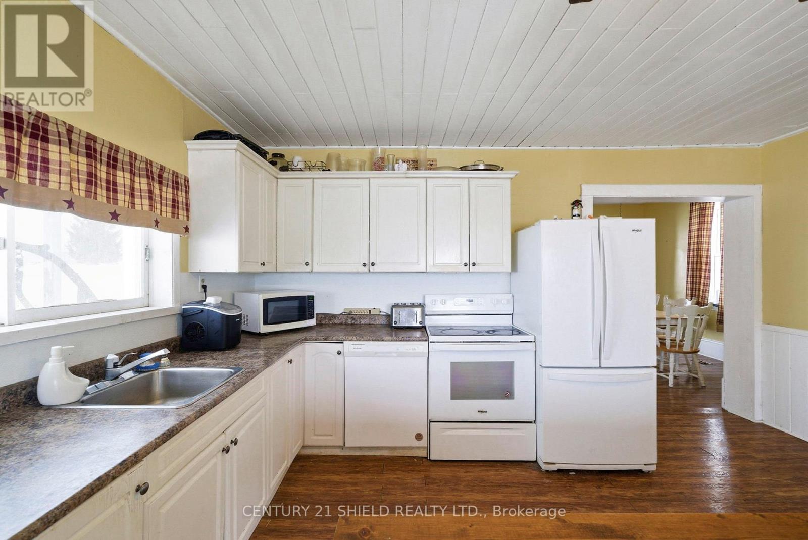 3359 Cloverside Road, North Stormont, Ontario  K0C 1C0 - Photo 15 - X12766962