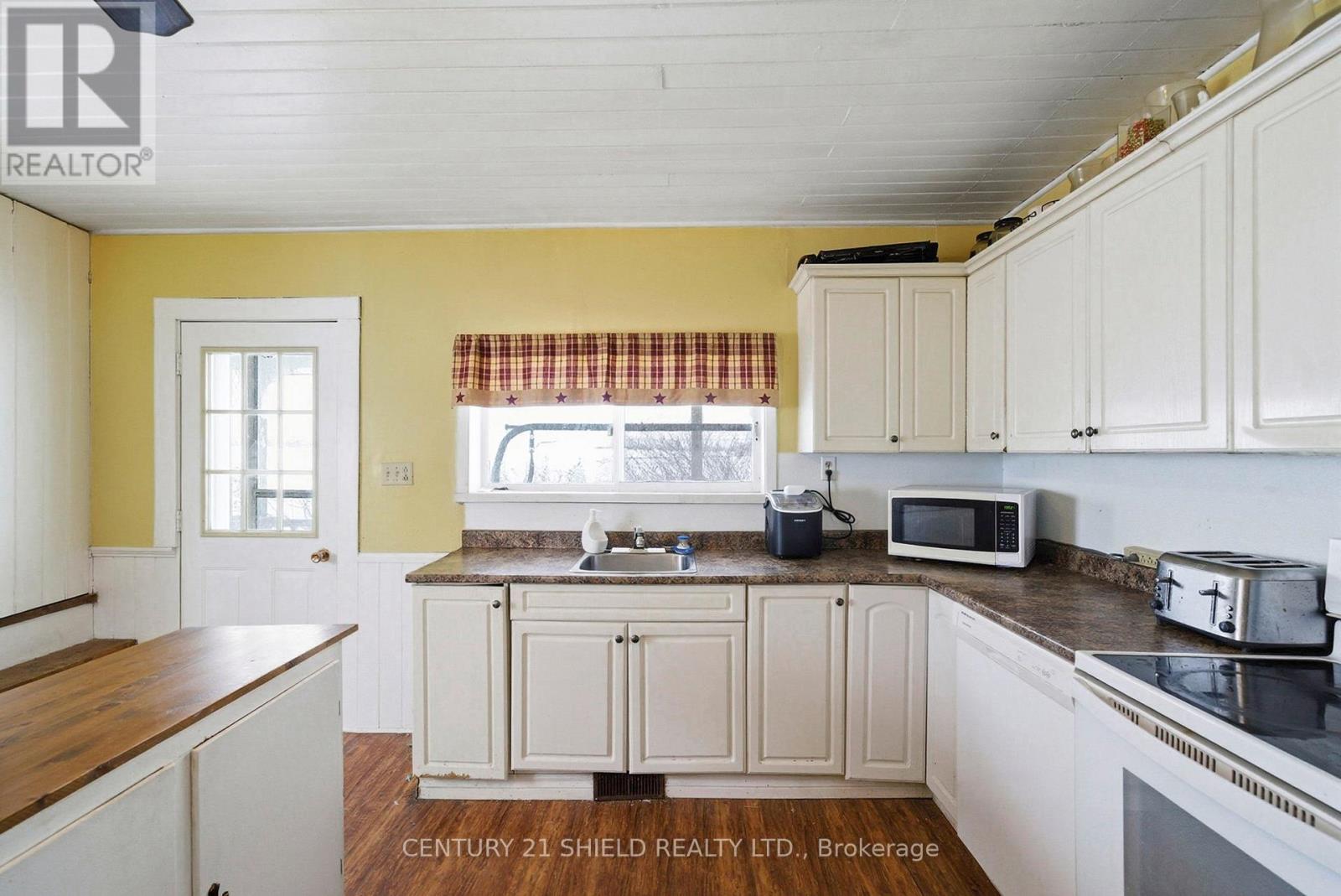 3359 Cloverside Road, North Stormont, Ontario  K0C 1C0 - Photo 16 - X12766962