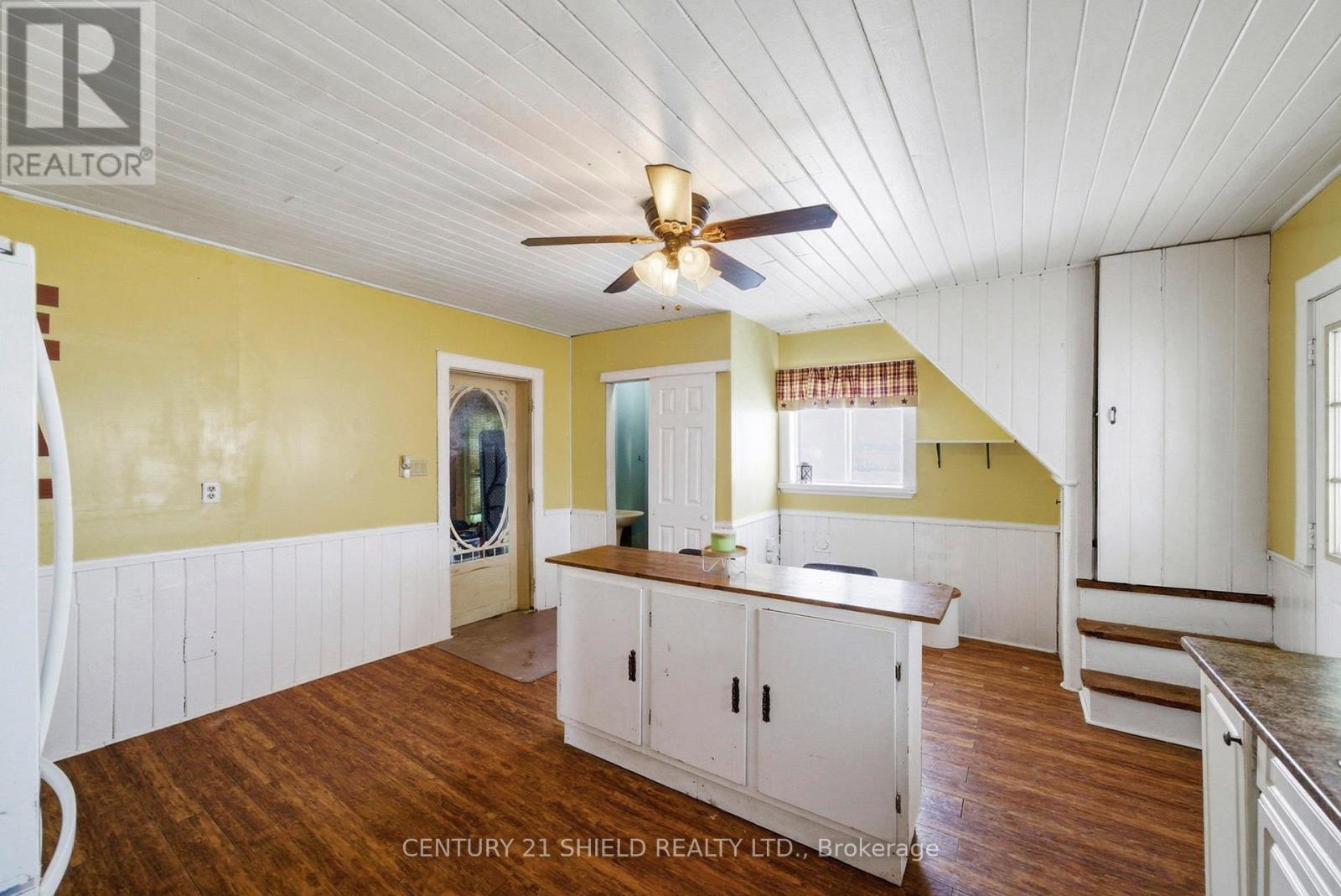 3359 Cloverside Road, North Stormont, Ontario  K0C 1C0 - Photo 17 - X12766962