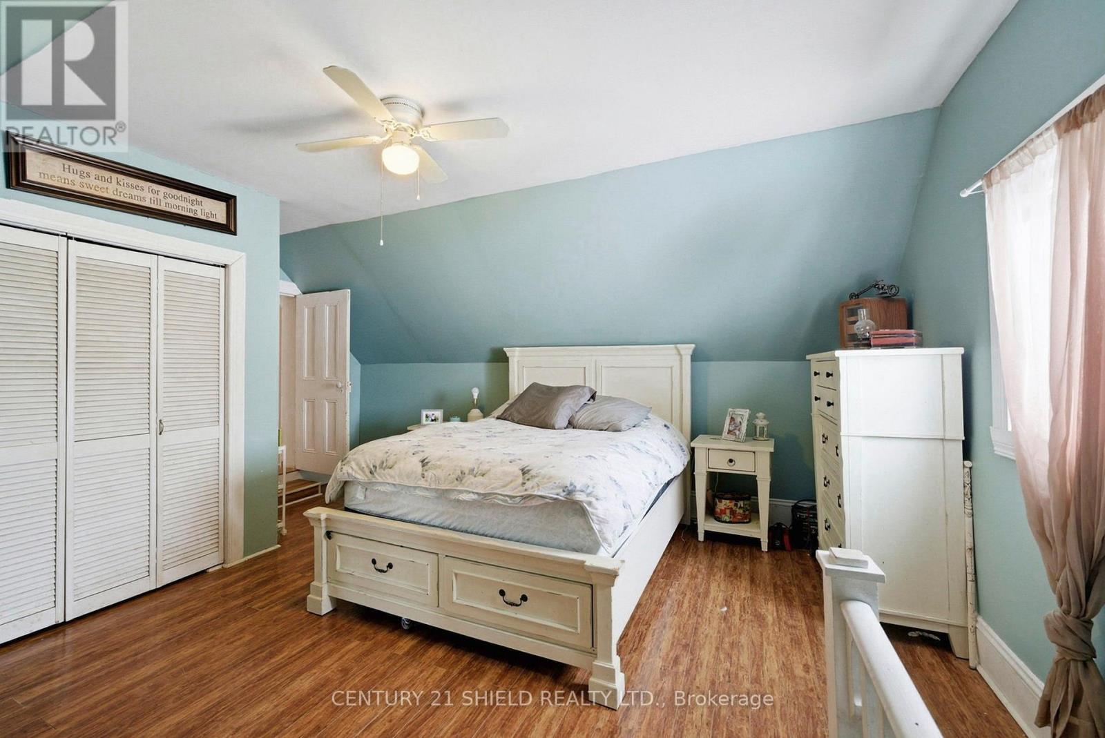 3359 Cloverside Road, North Stormont, Ontario  K0C 1C0 - Photo 18 - X12766962