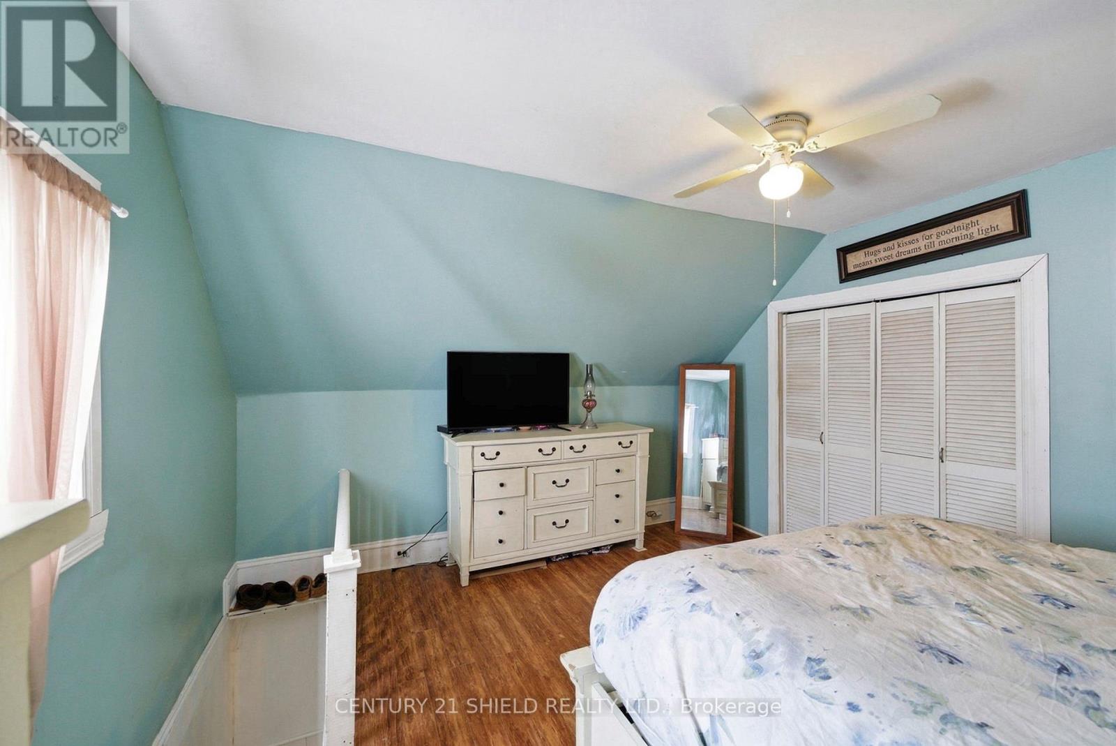 3359 Cloverside Road, North Stormont, Ontario  K0C 1C0 - Photo 19 - X12766962