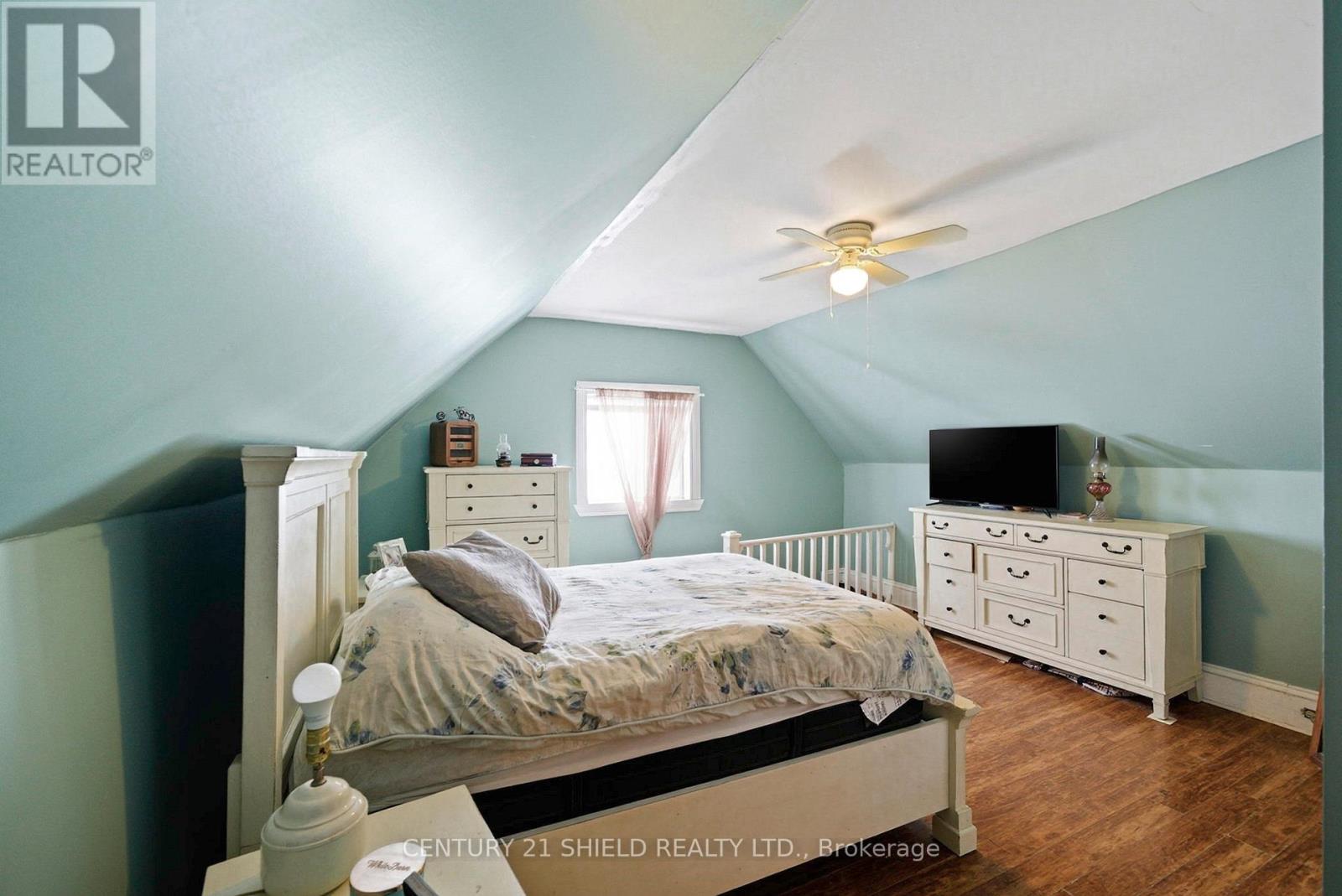 3359 Cloverside Road, North Stormont, Ontario  K0C 1C0 - Photo 20 - X12766962