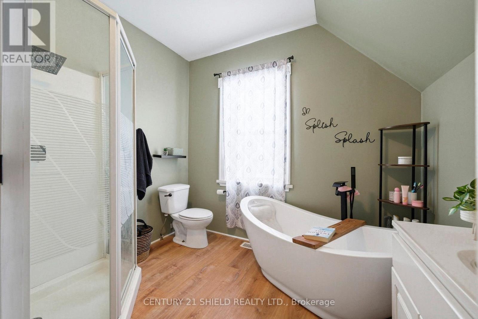 3359 Cloverside Road, North Stormont, Ontario  K0C 1C0 - Photo 21 - X12766962