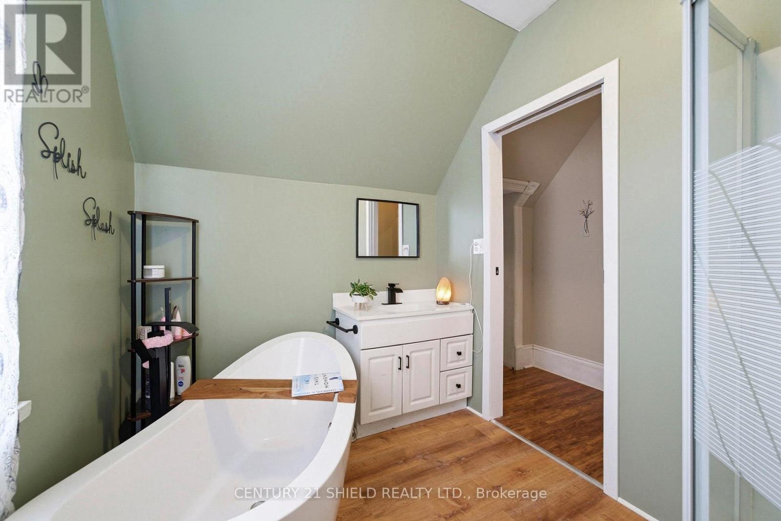 3359 Cloverside Road, North Stormont, Ontario  K0C 1C0 - Photo 22 - X12766962