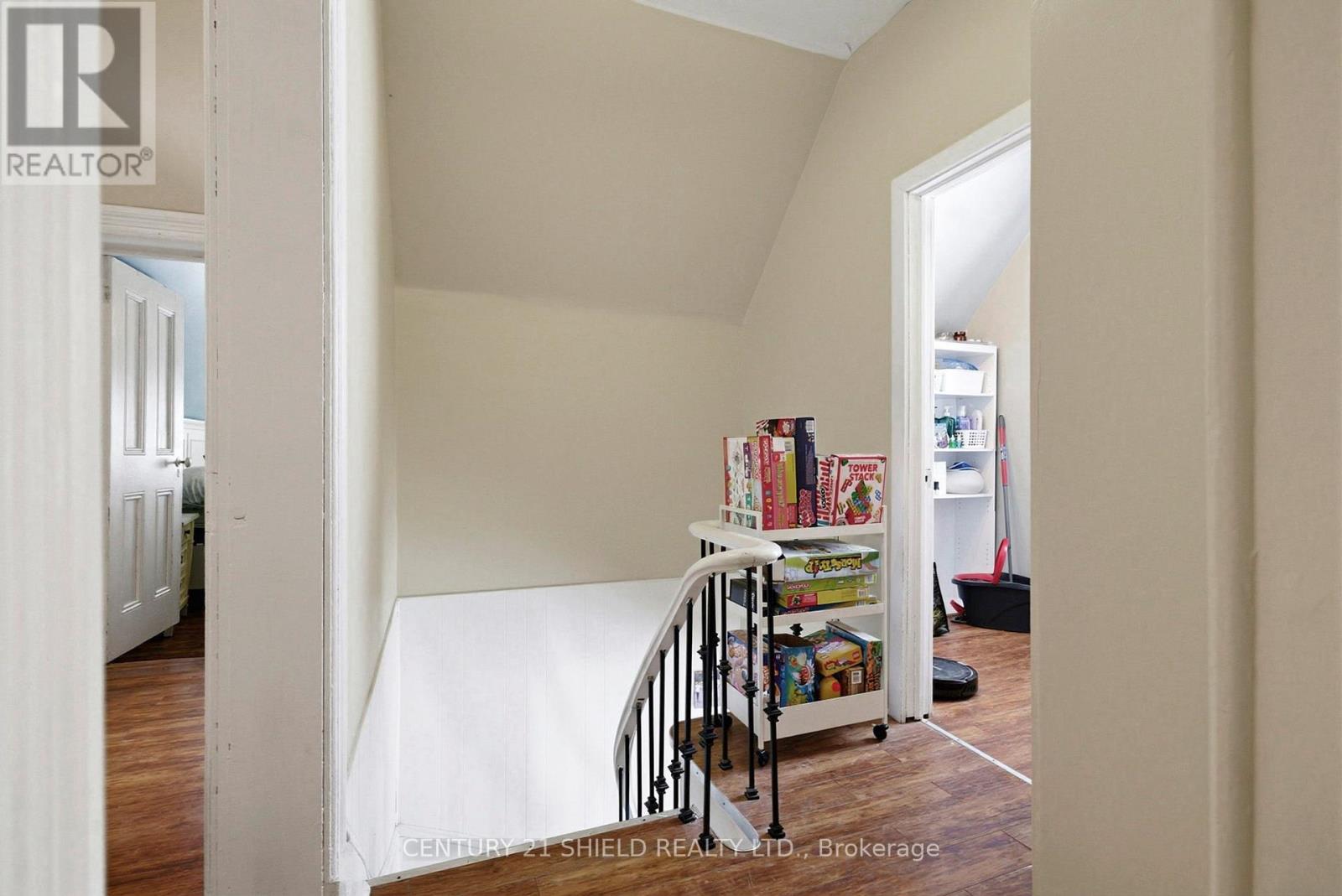 3359 Cloverside Road, North Stormont, Ontario  K0C 1C0 - Photo 24 - X12766962