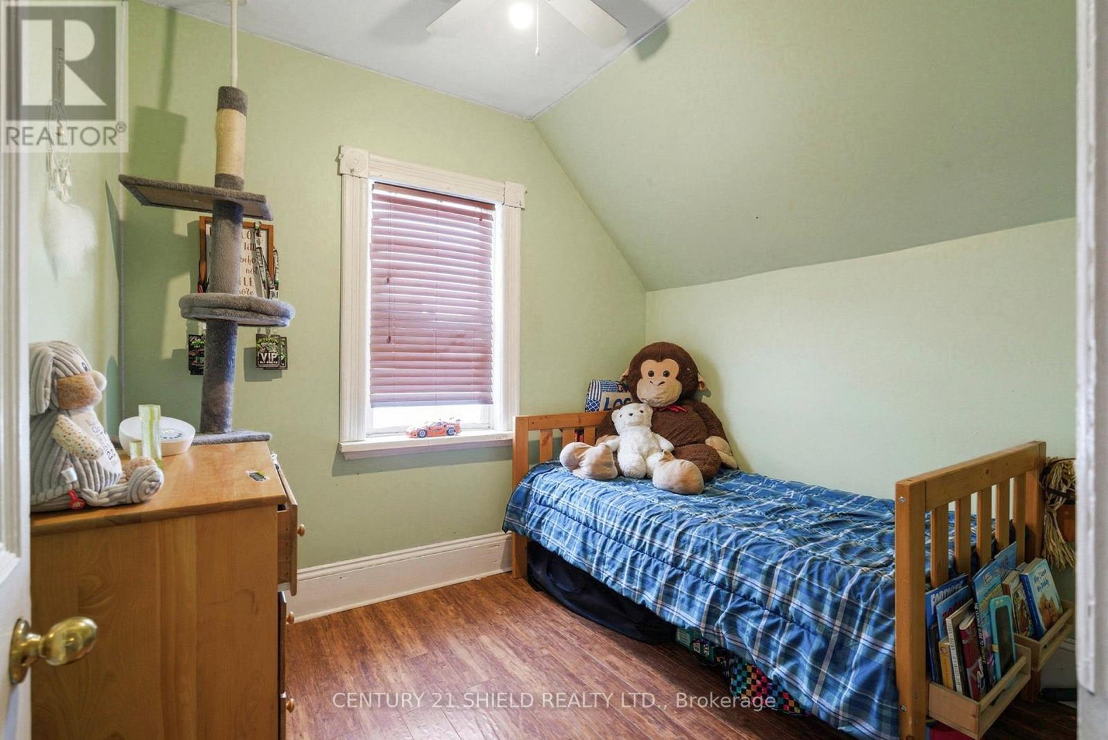 3359 Cloverside Road, North Stormont, Ontario  K0C 1C0 - Photo 25 - X12766962