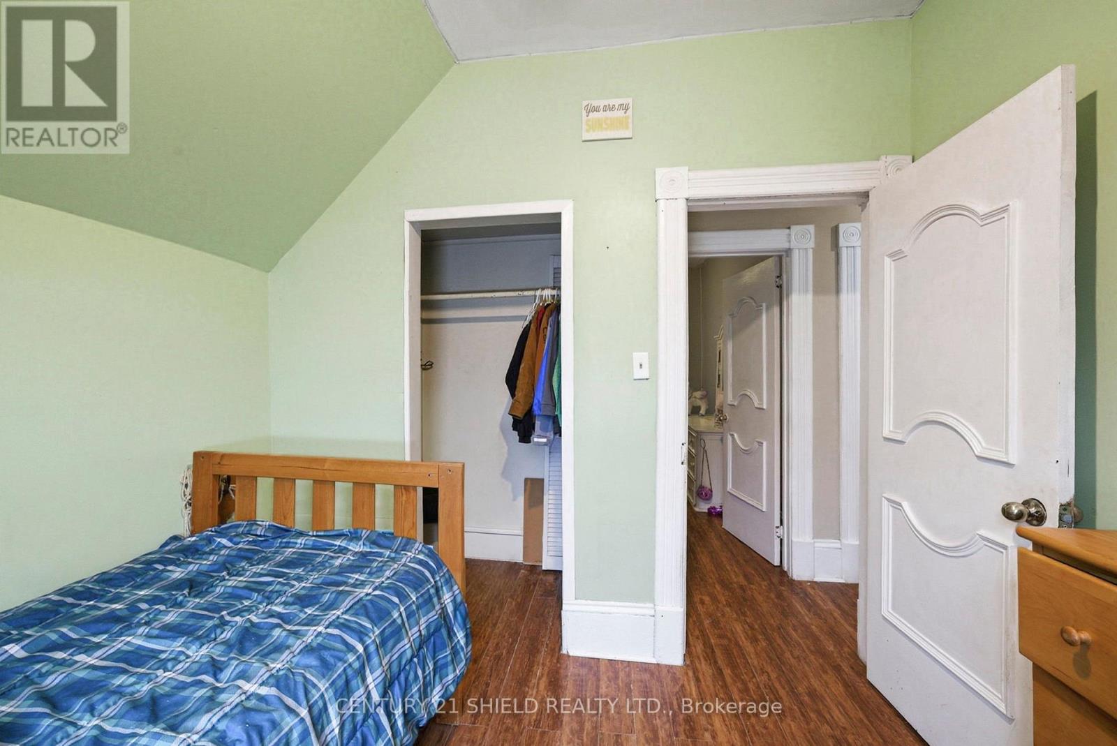 3359 Cloverside Road, North Stormont, Ontario  K0C 1C0 - Photo 26 - X12766962