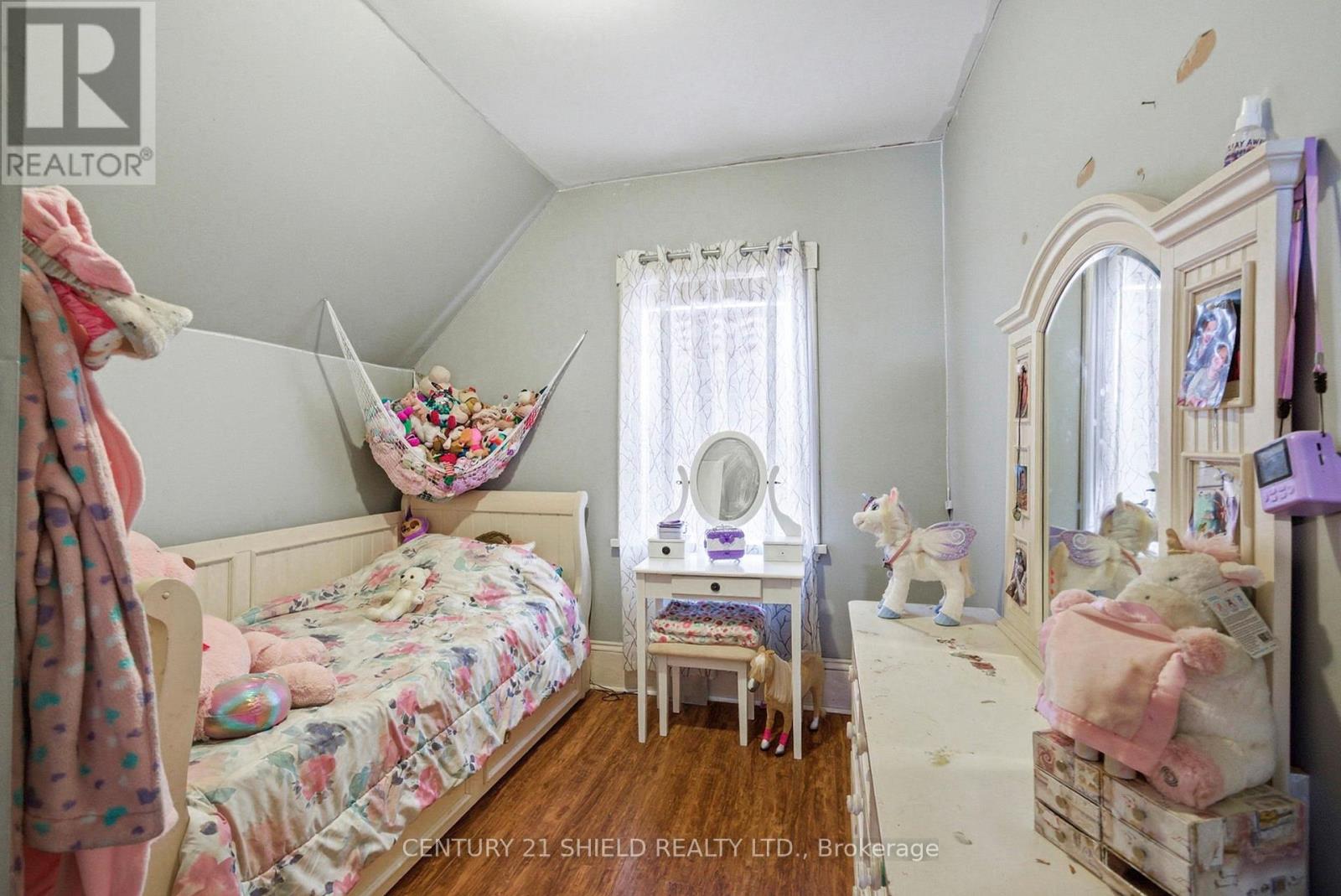 3359 Cloverside Road, North Stormont, Ontario  K0C 1C0 - Photo 27 - X12766962