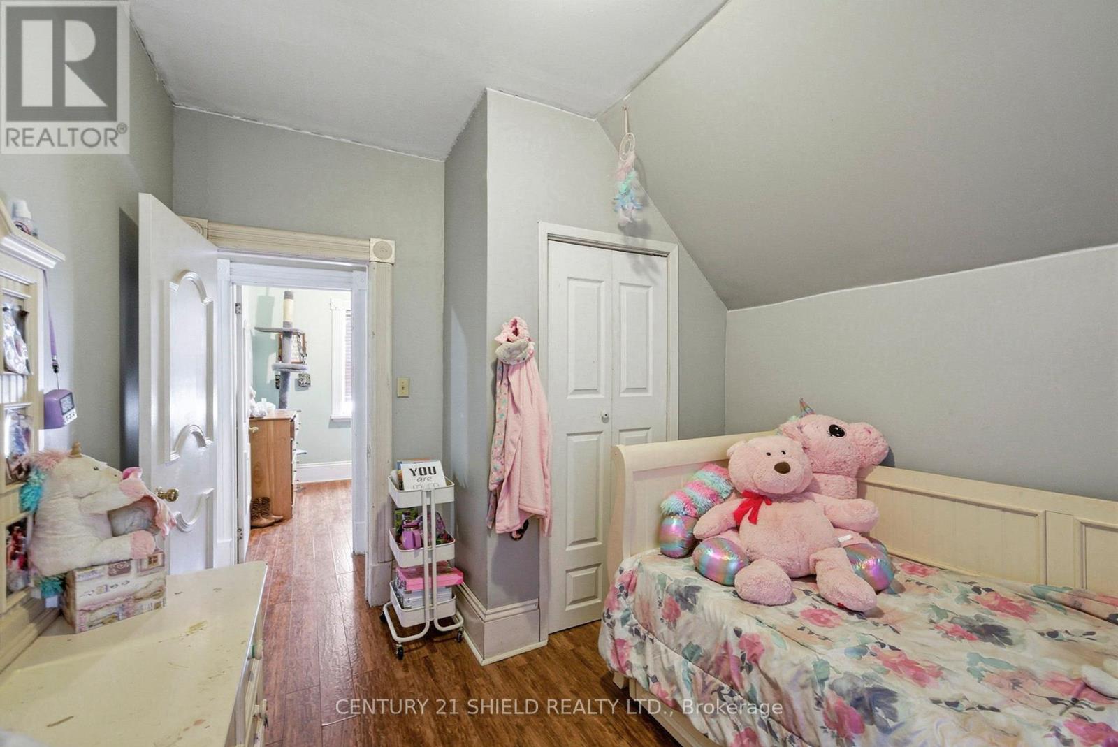 3359 Cloverside Road, North Stormont, Ontario  K0C 1C0 - Photo 28 - X12766962