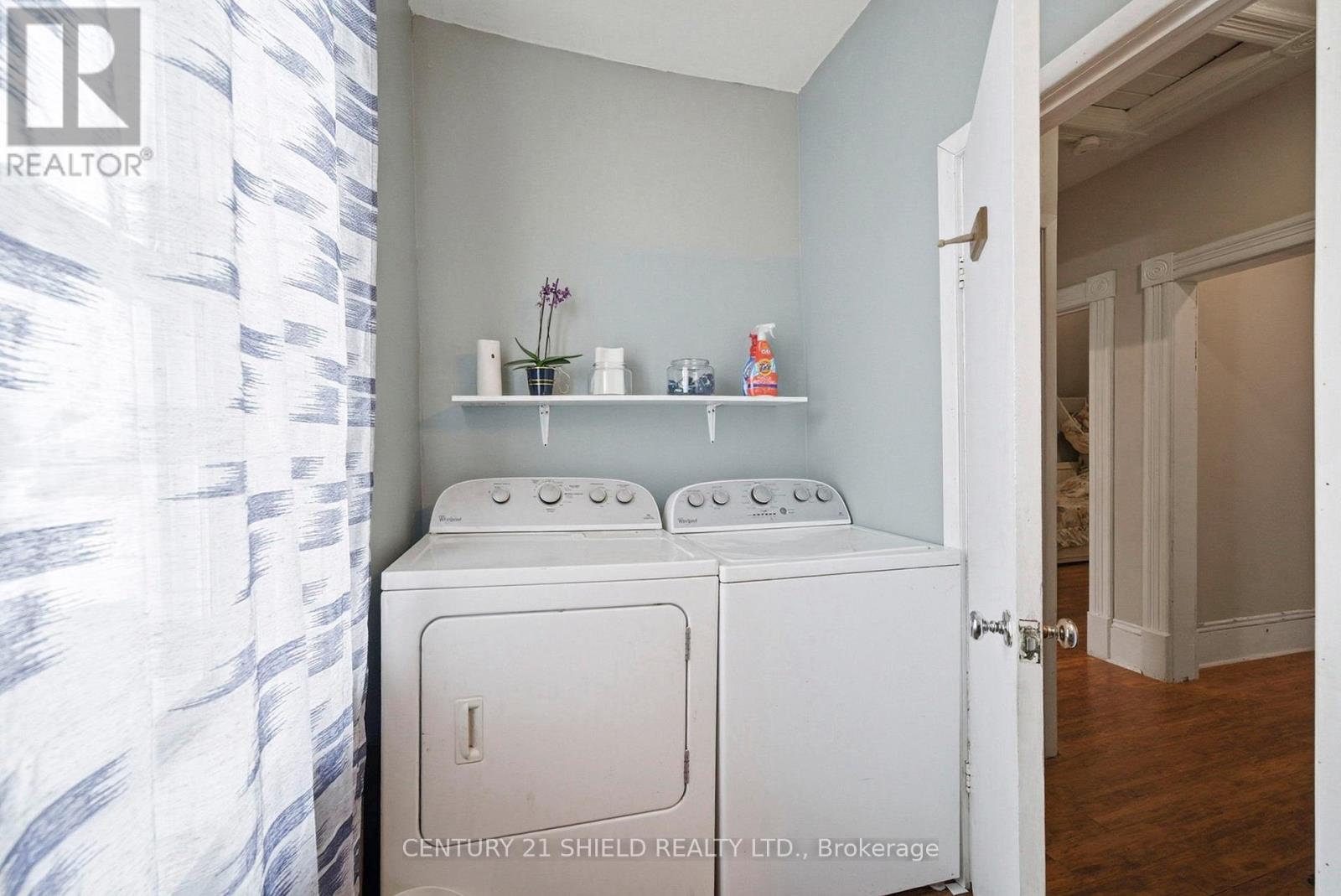 3359 Cloverside Road, North Stormont, Ontario  K0C 1C0 - Photo 29 - X12766962