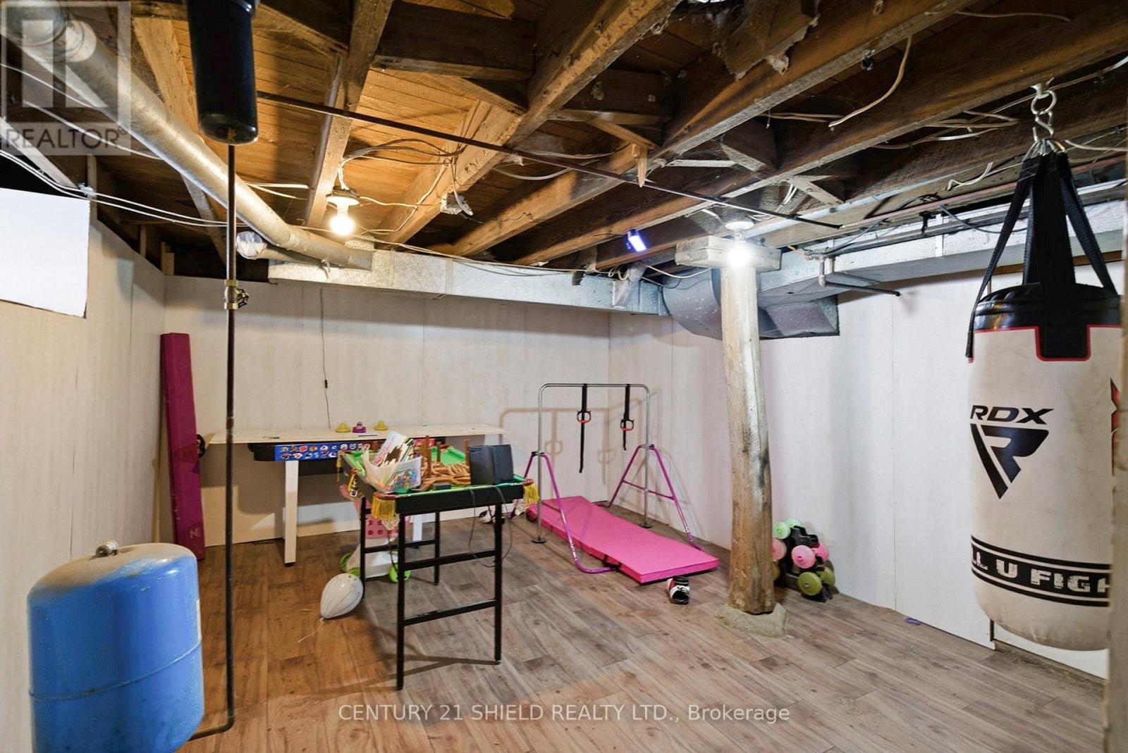 3359 Cloverside Road, North Stormont, Ontario  K0C 1C0 - Photo 30 - X12766962