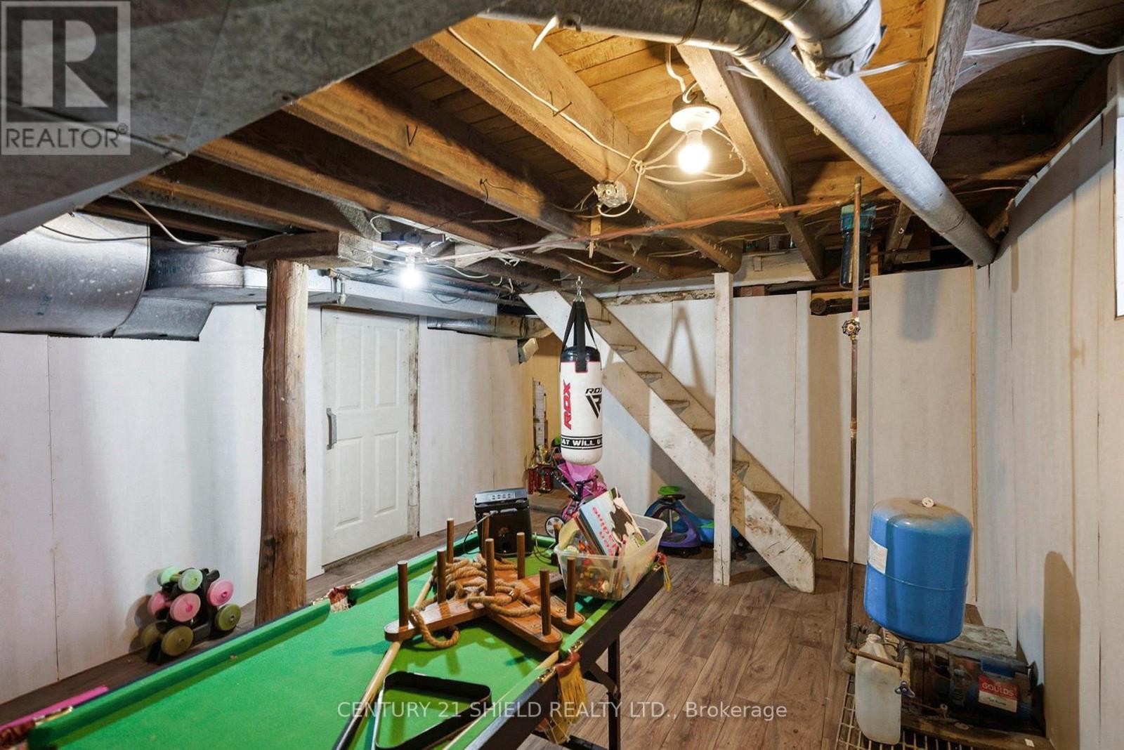 3359 Cloverside Road, North Stormont, Ontario  K0C 1C0 - Photo 31 - X12766962