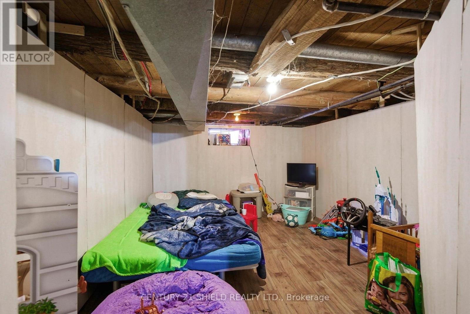 3359 Cloverside Road, North Stormont, Ontario  K0C 1C0 - Photo 32 - X12766962