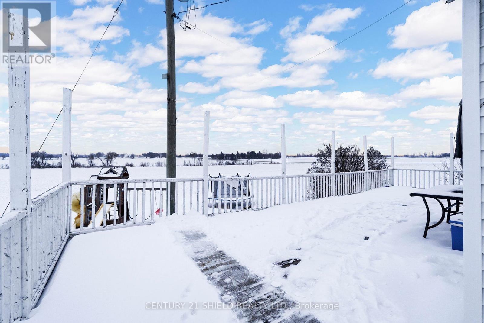 3359 Cloverside Road, North Stormont, Ontario  K0C 1C0 - Photo 33 - X12766962