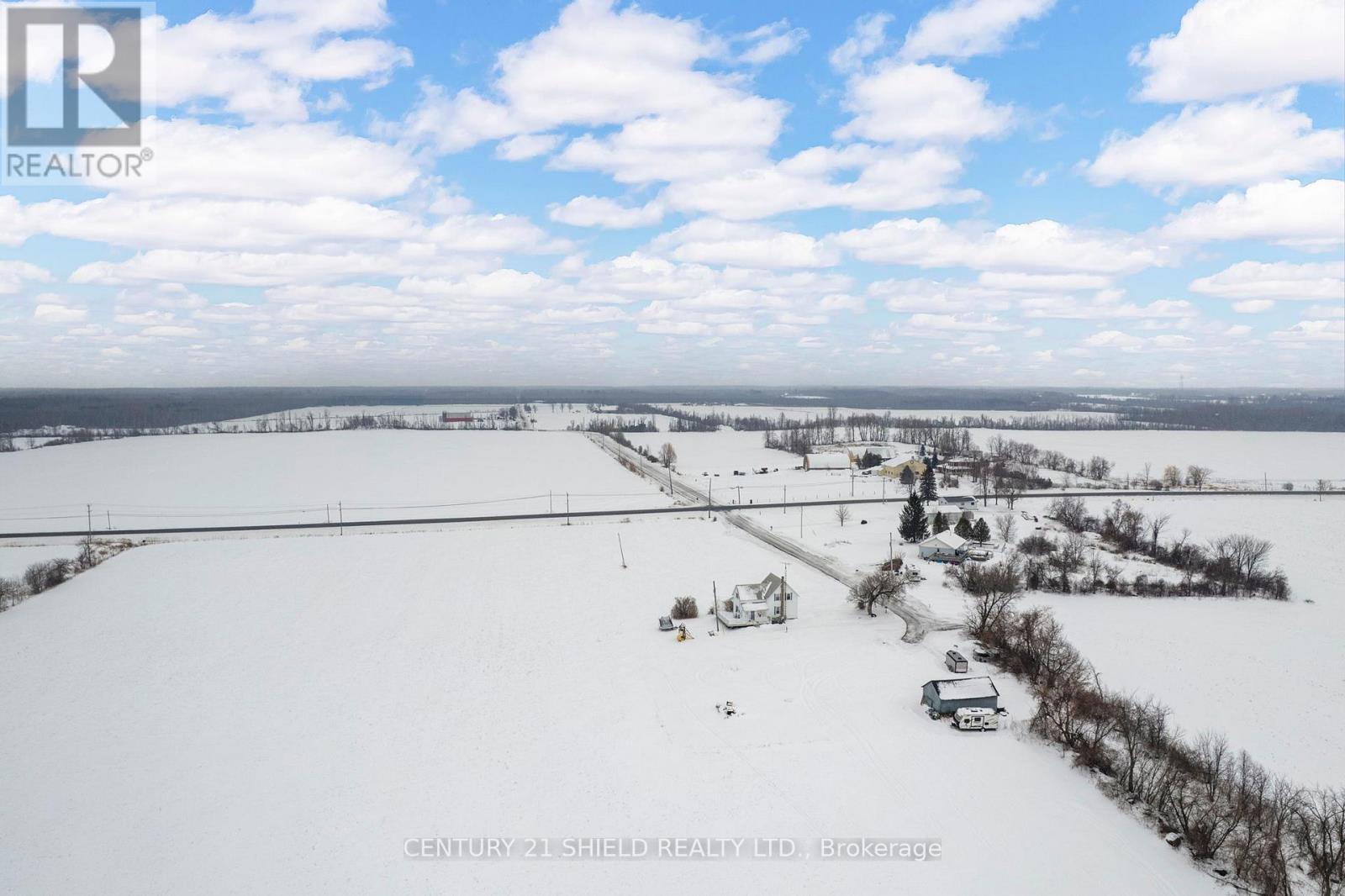 3359 Cloverside Road, North Stormont, Ontario  K0C 1C0 - Photo 39 - X12766962