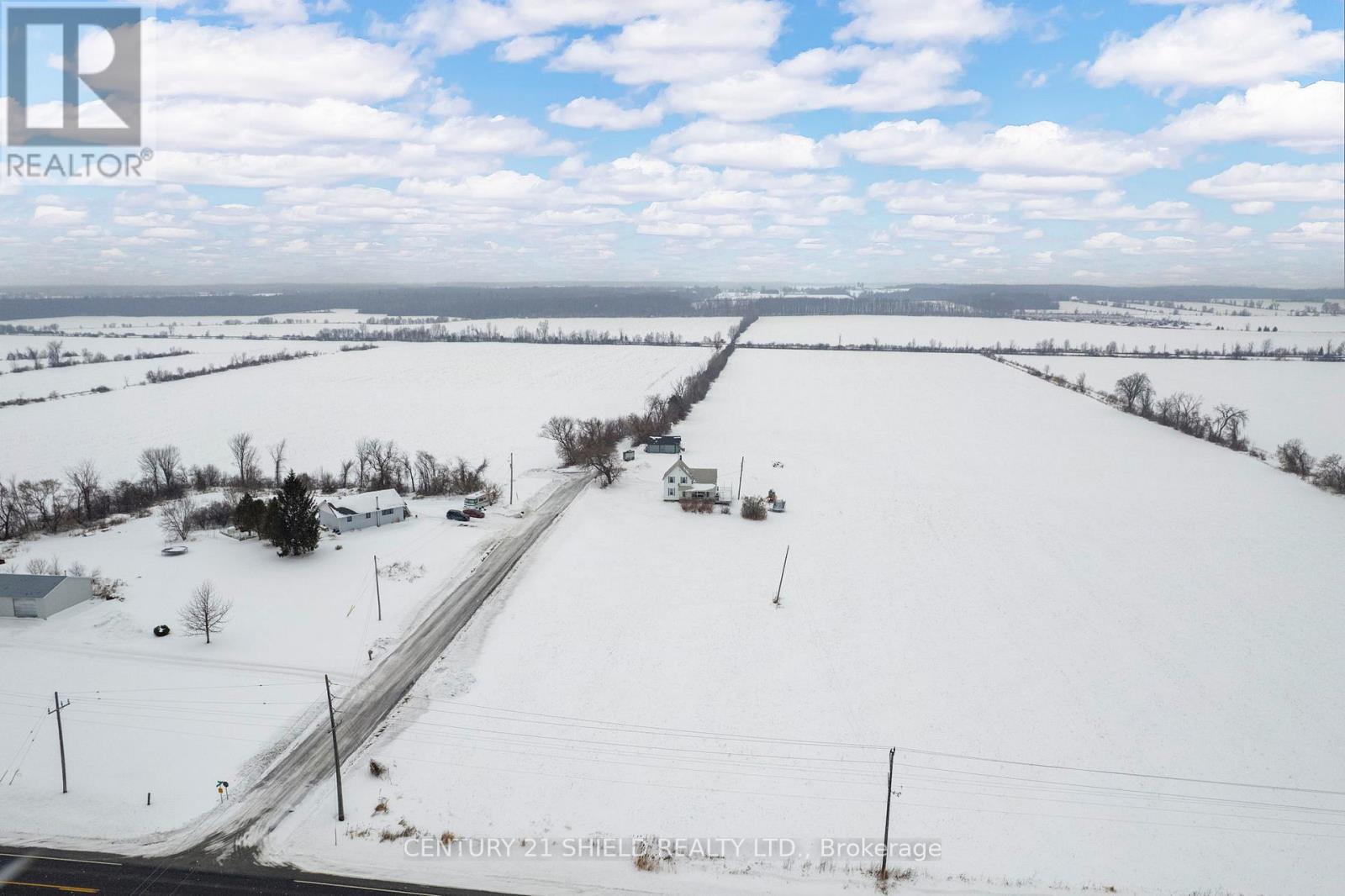 3359 Cloverside Road, North Stormont, Ontario  K0C 1C0 - Photo 41 - X12766962