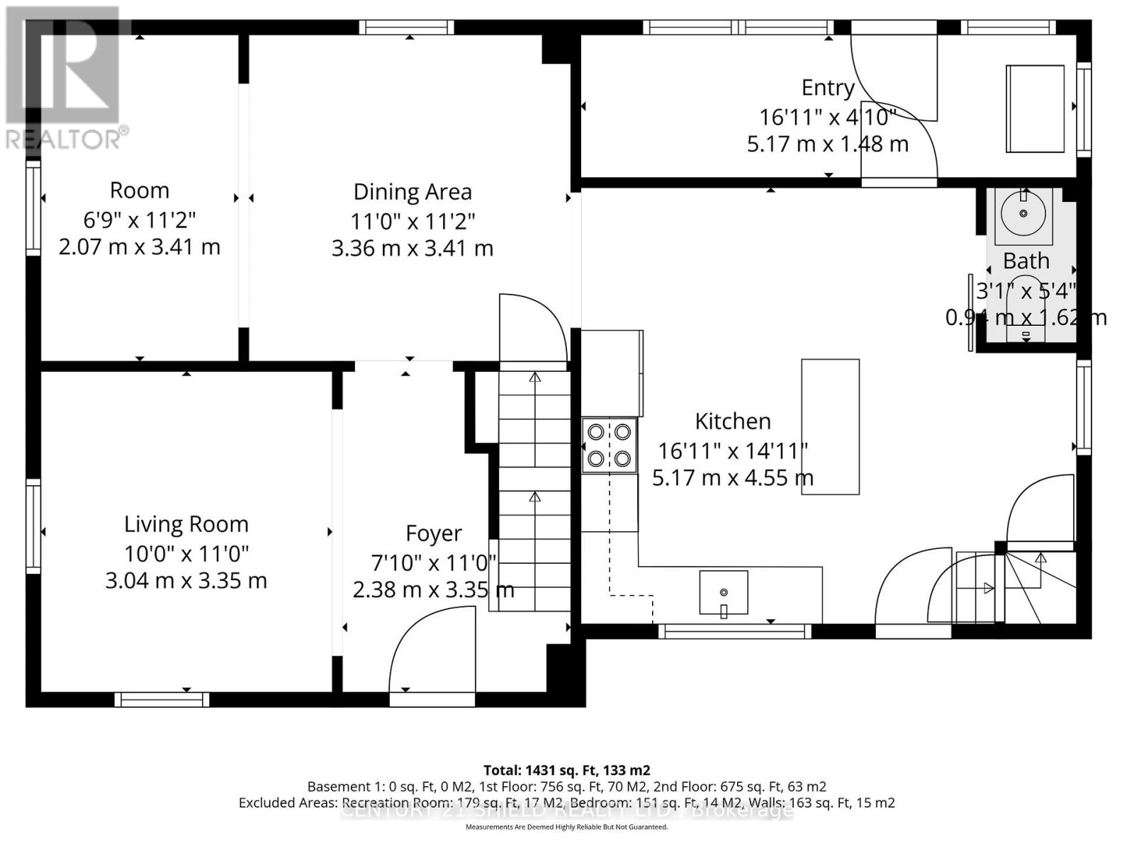 3359 Cloverside Road, North Stormont, Ontario  K0C 1C0 - Photo 47 - X12766962