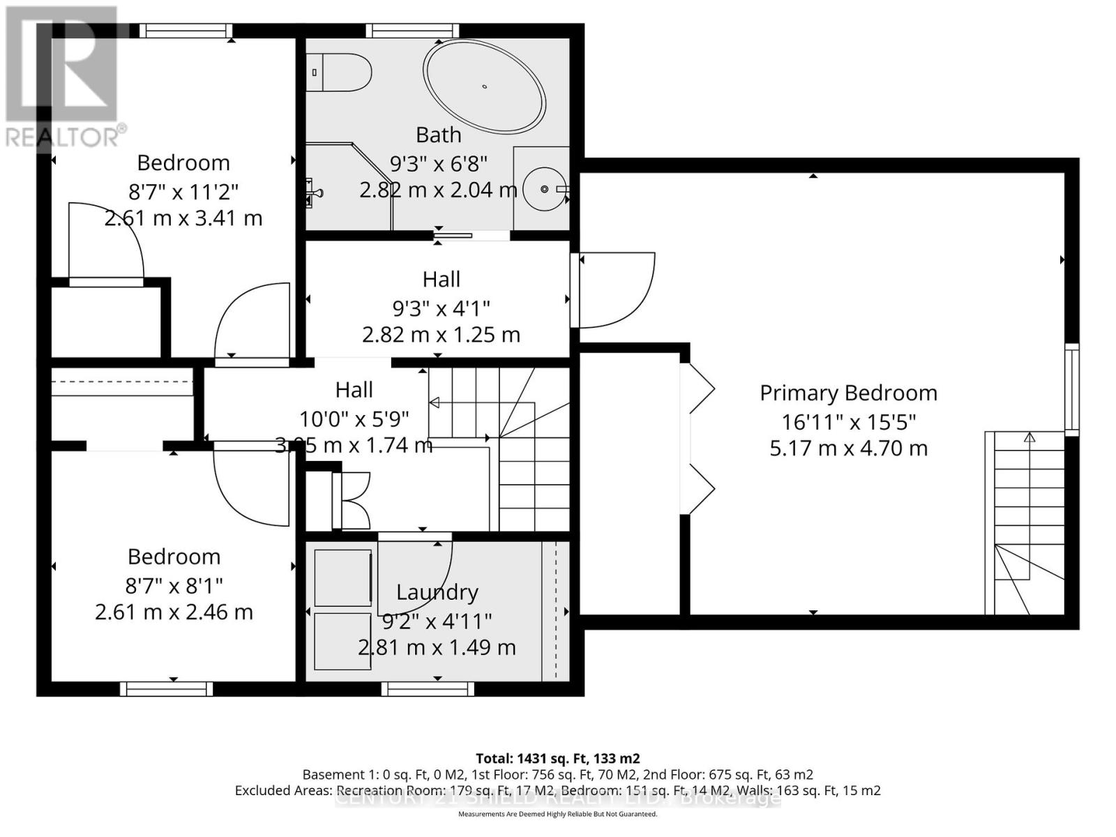 3359 Cloverside Road, North Stormont, Ontario  K0C 1C0 - Photo 48 - X12766962