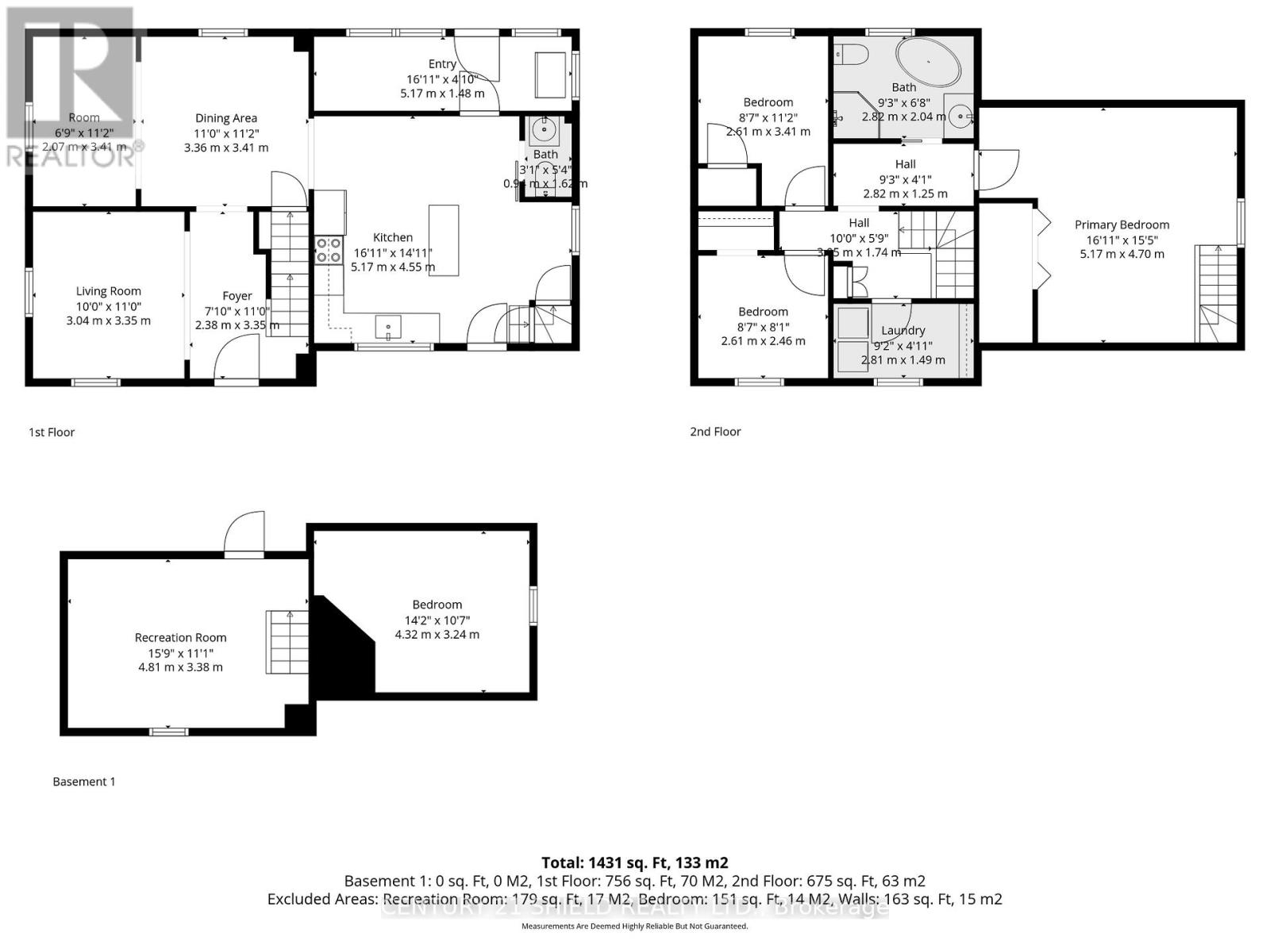 3359 Cloverside Road, North Stormont, Ontario  K0C 1C0 - Photo 49 - X12766962