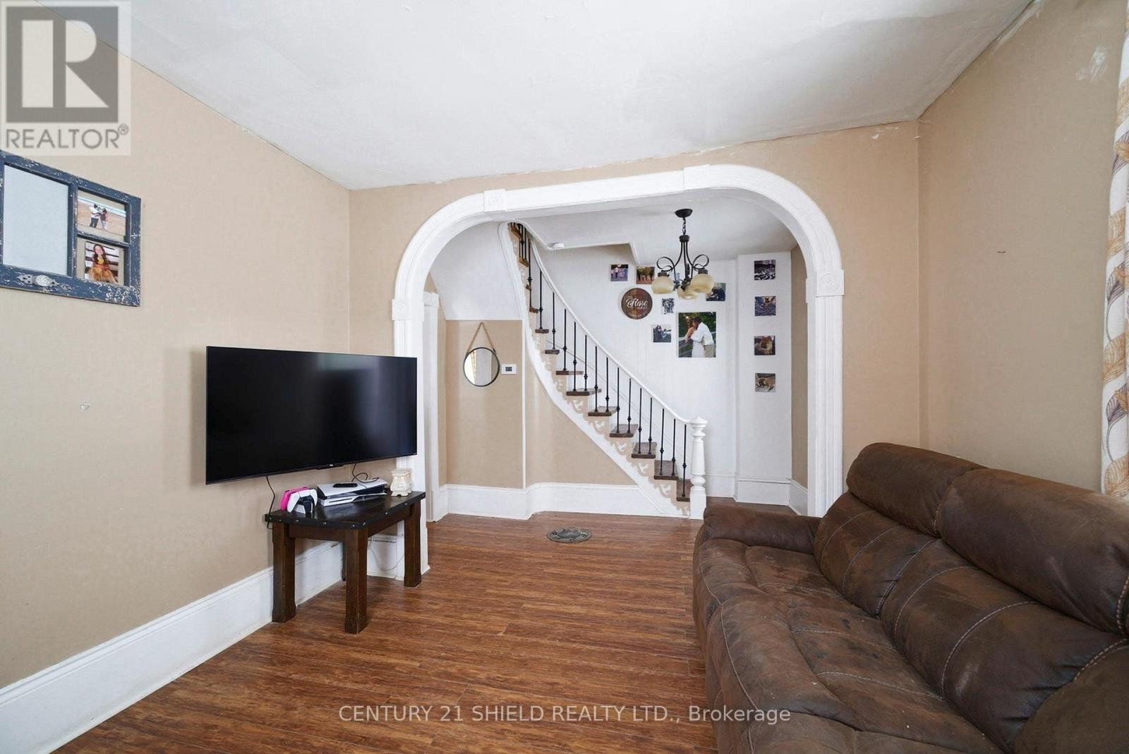 3359 Cloverside Road, North Stormont, Ontario  K0C 1C0 - Photo 6 - X12766962