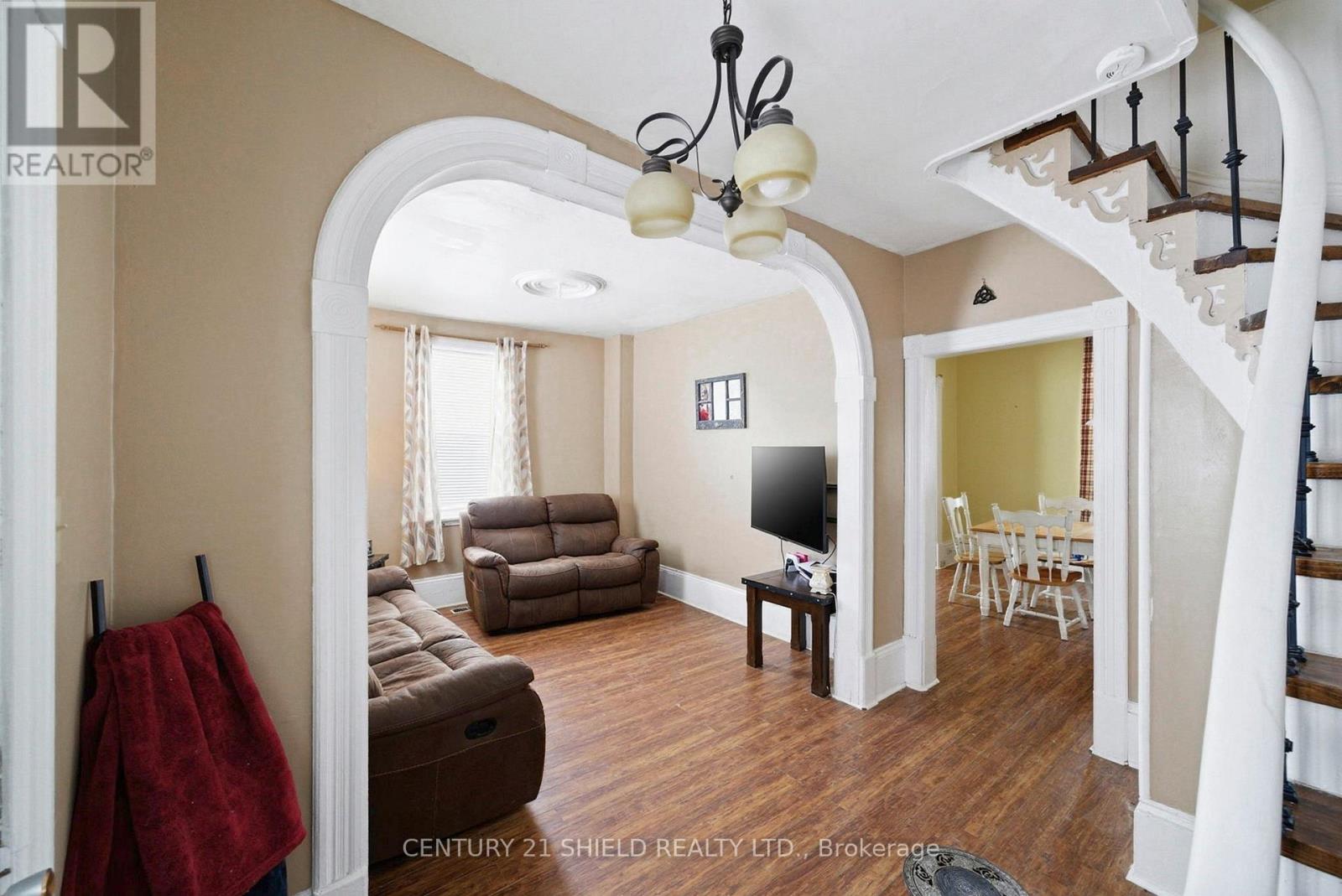 3359 Cloverside Road, North Stormont, Ontario  K0C 1C0 - Photo 7 - X12766962