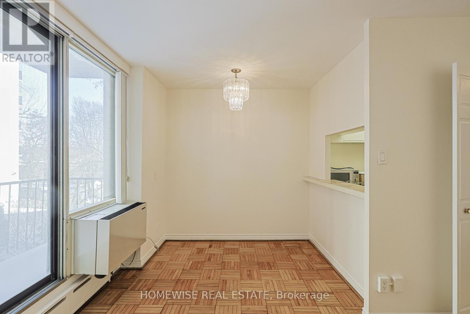 311 - 485 Kingston Road, Toronto, Ontario  M4L 1V6 - Photo 10 - E12766888