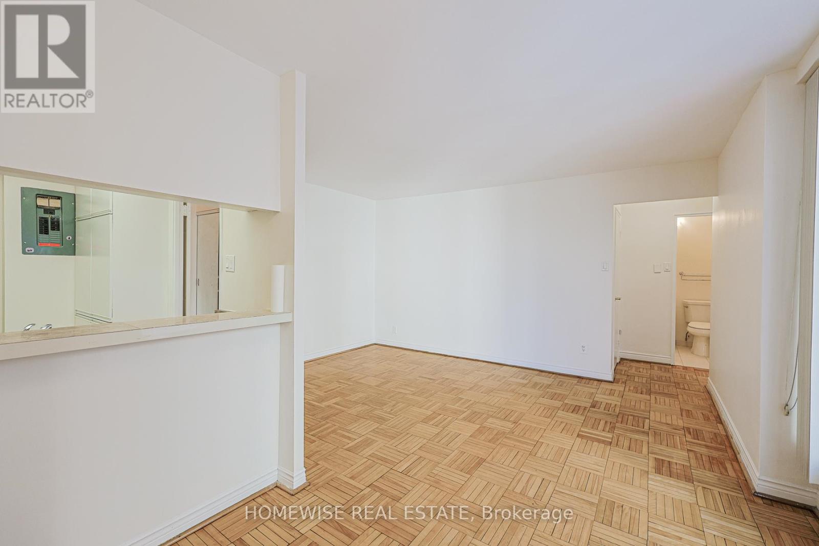 311 - 485 Kingston Road, Toronto, Ontario  M4L 1V6 - Photo 12 - E12766888