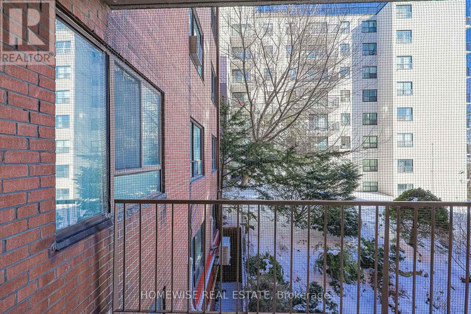 311 - 485 Kingston Road, Toronto, Ontario  M4L 1V6 - Photo 23 - E12766888