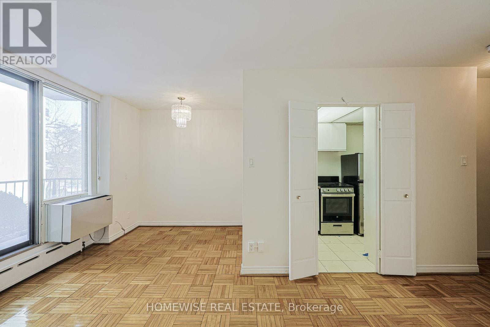 311 - 485 Kingston Road, Toronto, Ontario  M4L 1V6 - Photo 9 - E12766888