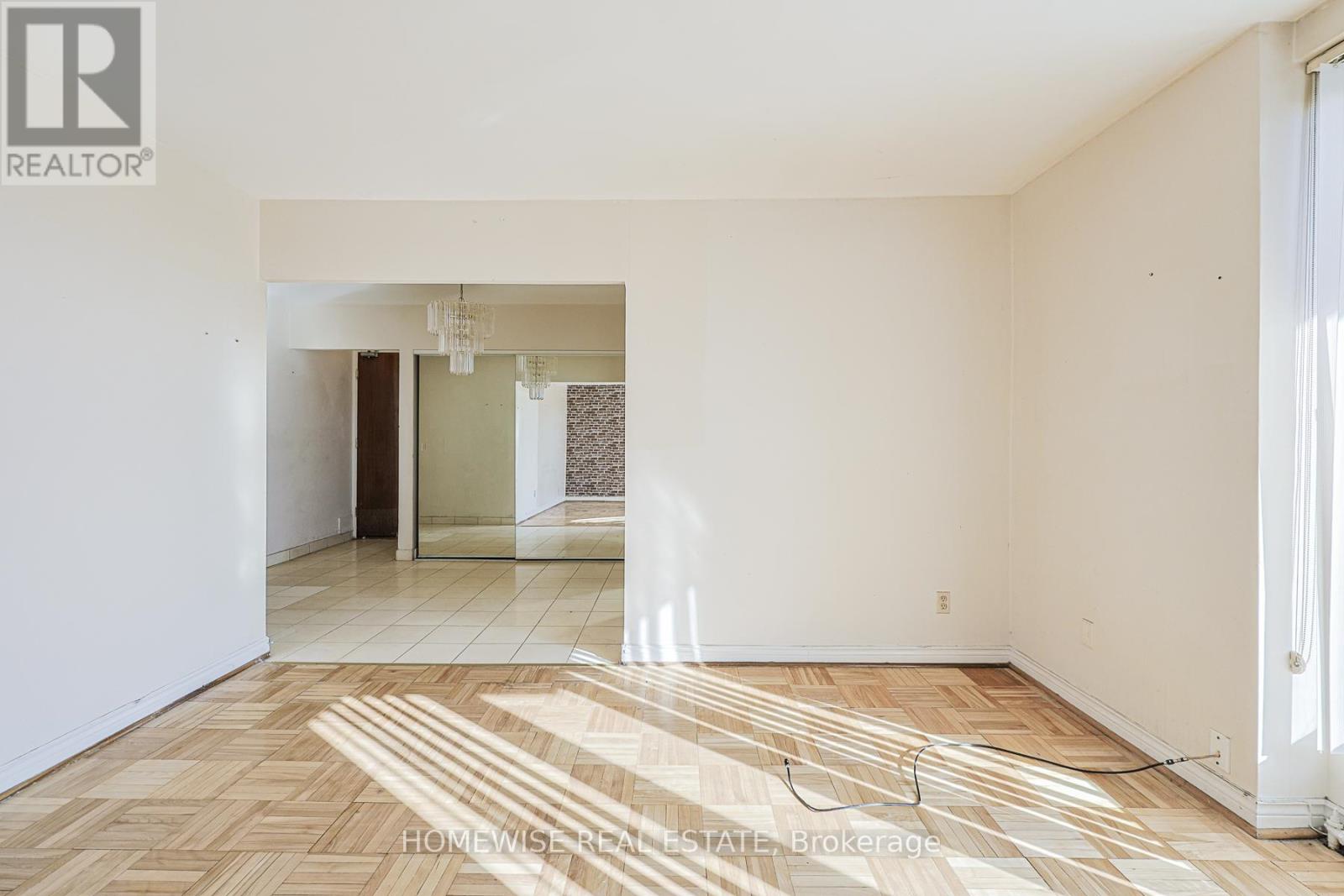 307 - 485 Kingston Road, Toronto, Ontario  M4L 1V6 - Photo 13 - E12766894