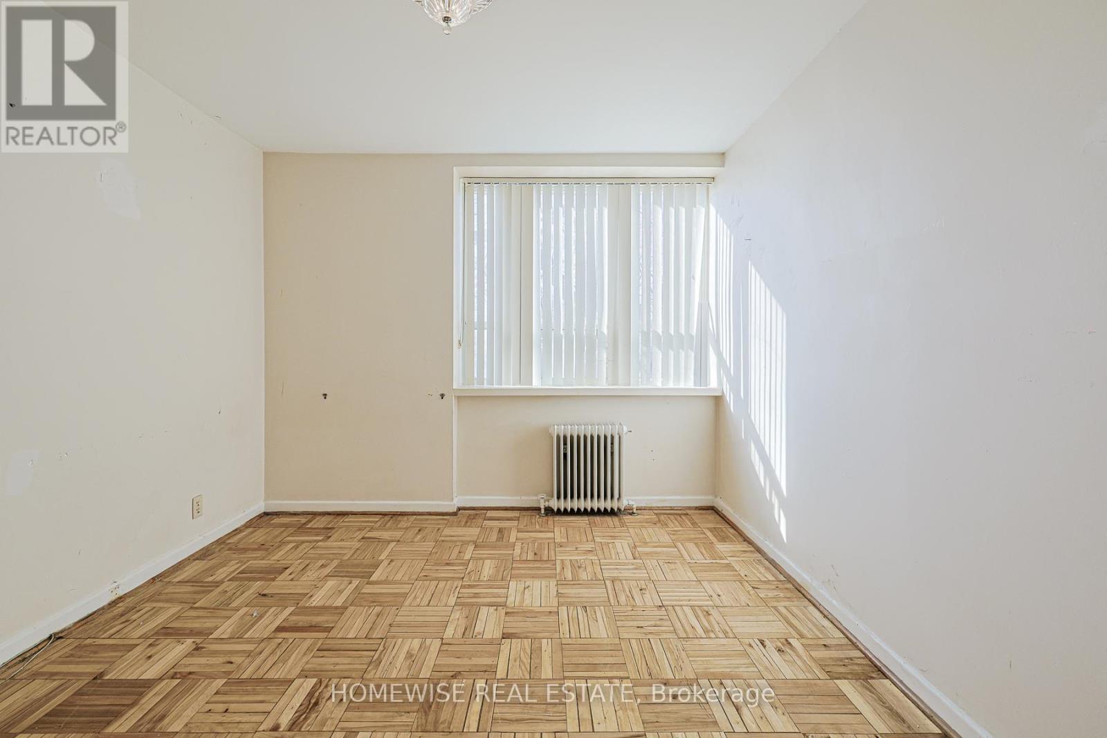 307 - 485 Kingston Road, Toronto, Ontario  M4L 1V6 - Photo 17 - E12766894