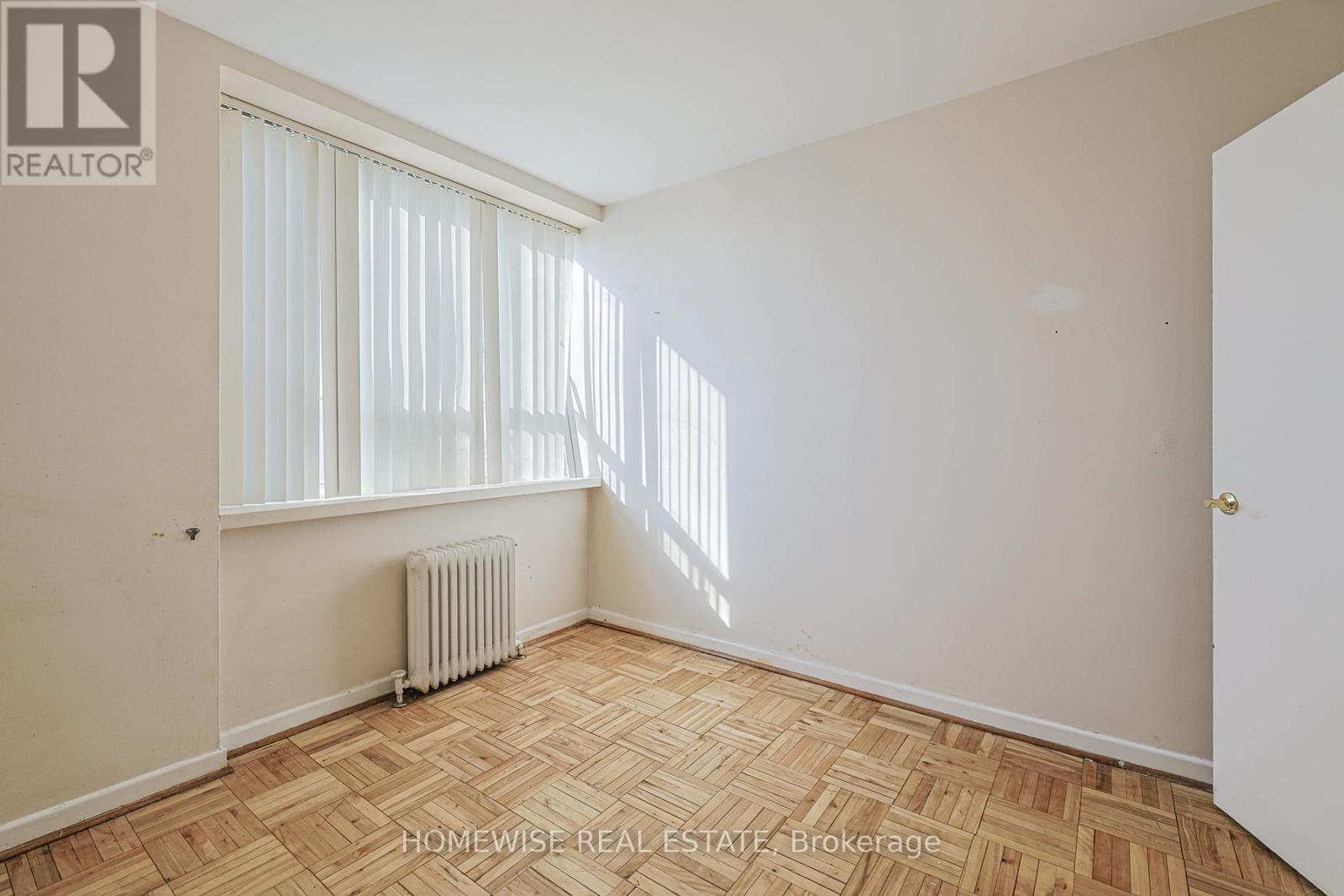 307 - 485 Kingston Road, Toronto, Ontario  M4L 1V6 - Photo 18 - E12766894
