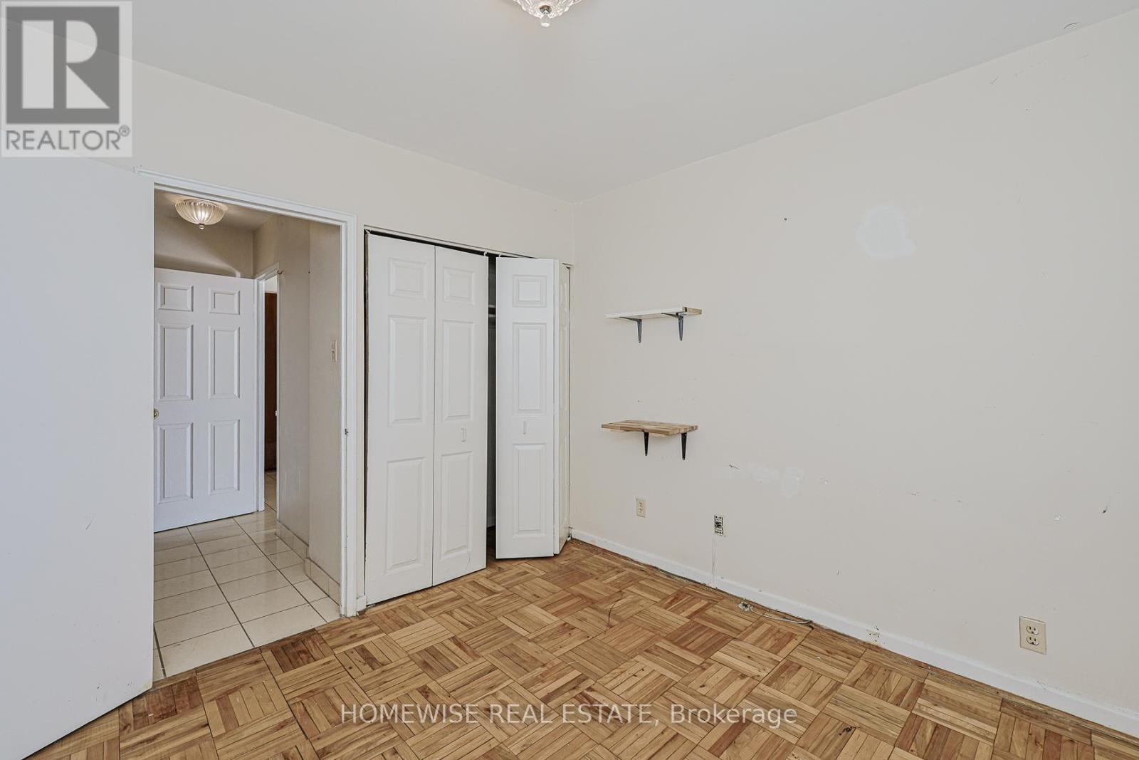 307 - 485 Kingston Road, Toronto, Ontario  M4L 1V6 - Photo 19 - E12766894