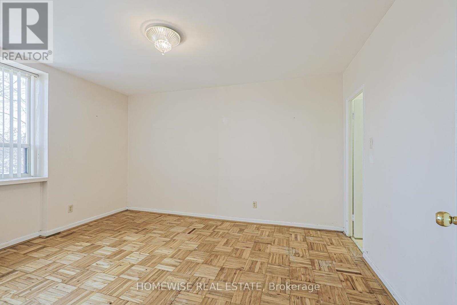 307 - 485 Kingston Road, Toronto, Ontario  M4L 1V6 - Photo 21 - E12766894