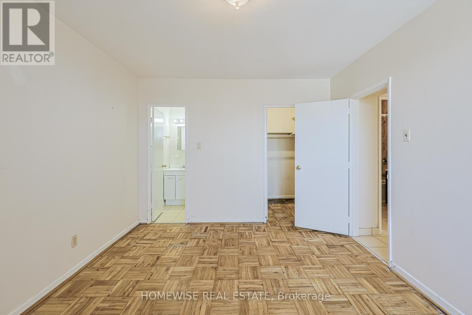 307 - 485 Kingston Road, Toronto, Ontario  M4L 1V6 - Photo 23 - E12766894