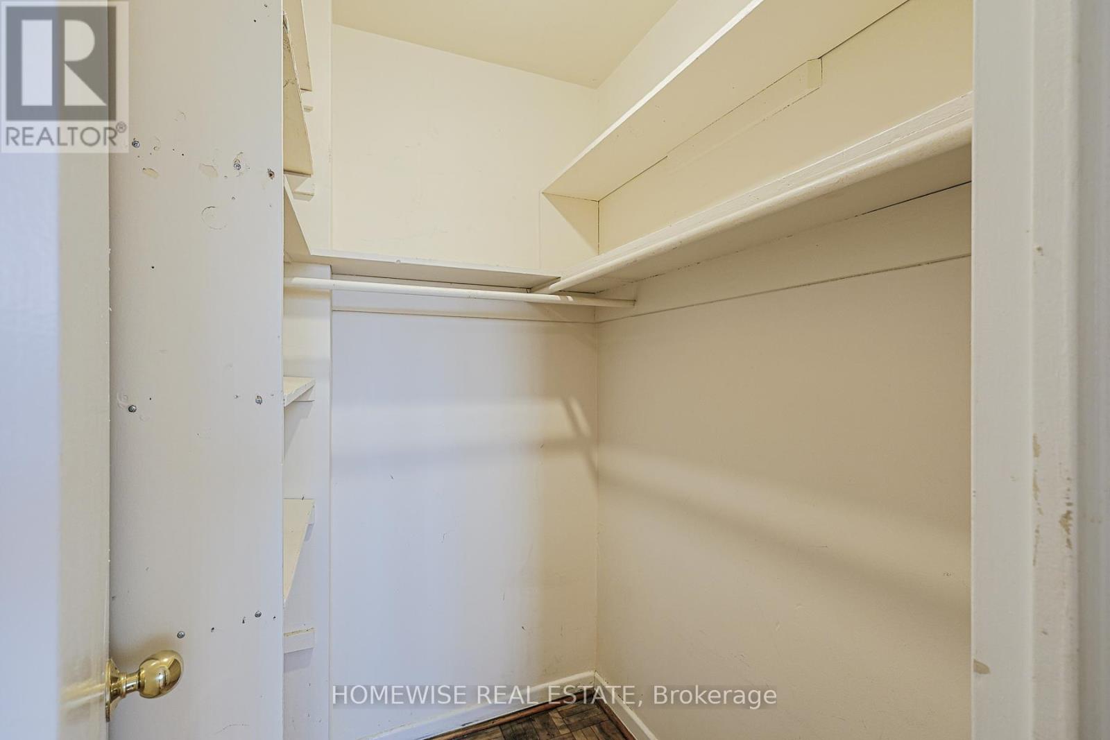 307 - 485 Kingston Road, Toronto, Ontario  M4L 1V6 - Photo 24 - E12766894