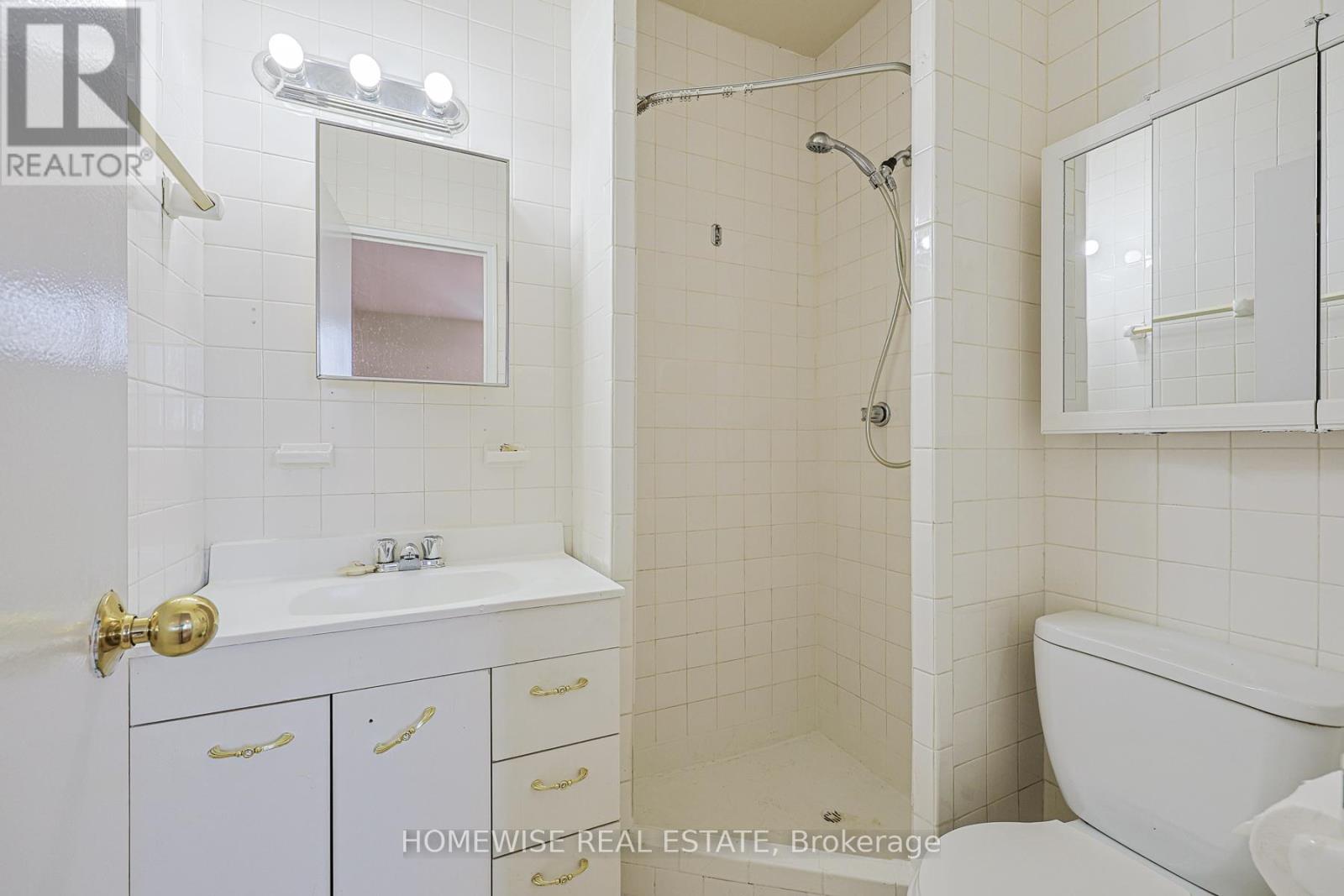 307 - 485 Kingston Road, Toronto, Ontario  M4L 1V6 - Photo 25 - E12766894