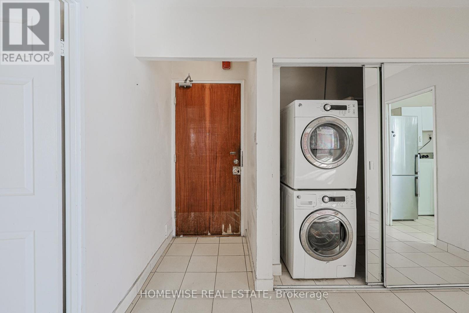 307 - 485 Kingston Road, Toronto, Ontario  M4L 1V6 - Photo 9 - E12766894