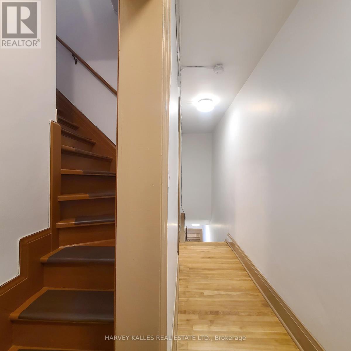 750 Queen Street W, Toronto, Ontario  M6J 1E9 - Photo 15 - C12761568
