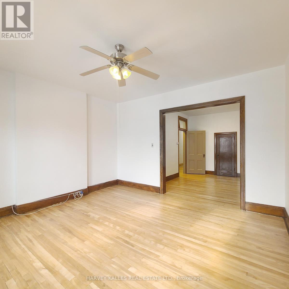 750 Queen Street W, Toronto, Ontario  M6J 1E9 - Photo 13 - C12761568