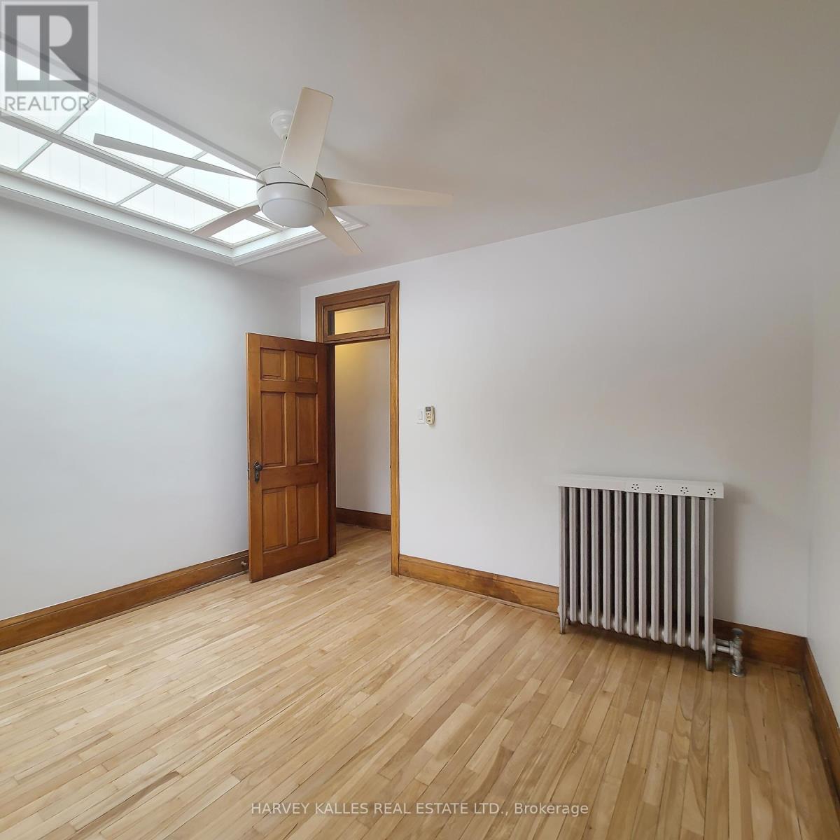 750 Queen Street W, Toronto, Ontario  M6J 1E9 - Photo 17 - C12761568