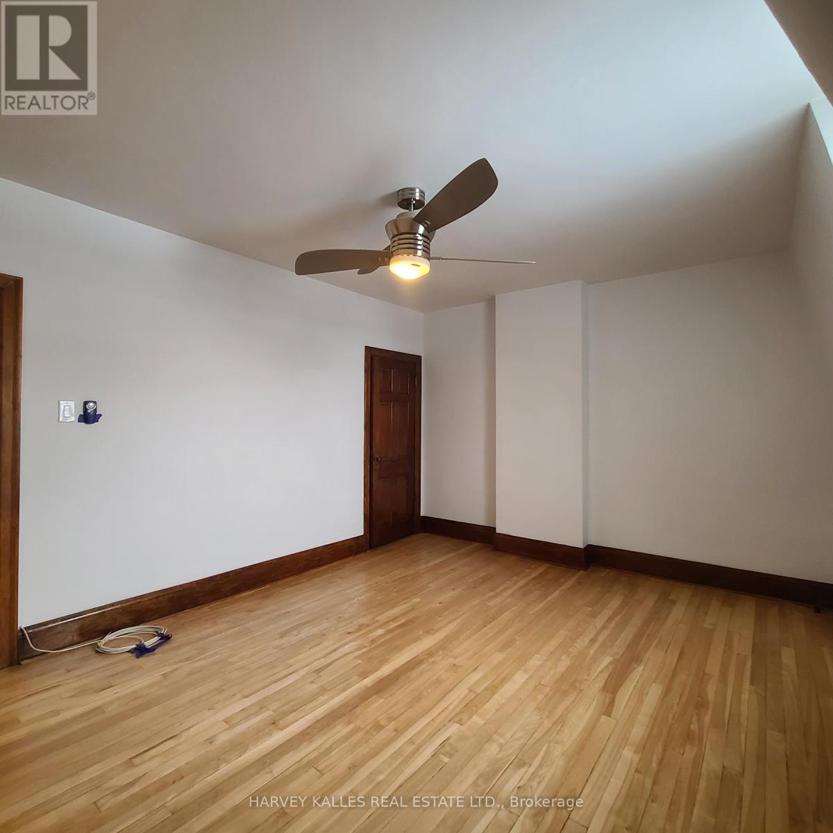 750 Queen Street W, Toronto, Ontario  M6J 1E9 - Photo 25 - C12761568