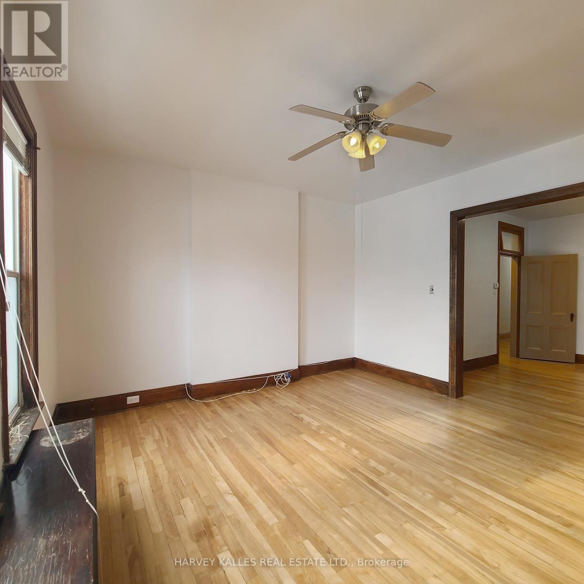 750 Queen Street W, Toronto, Ontario  M6J 1E9 - Photo 14 - C12761568