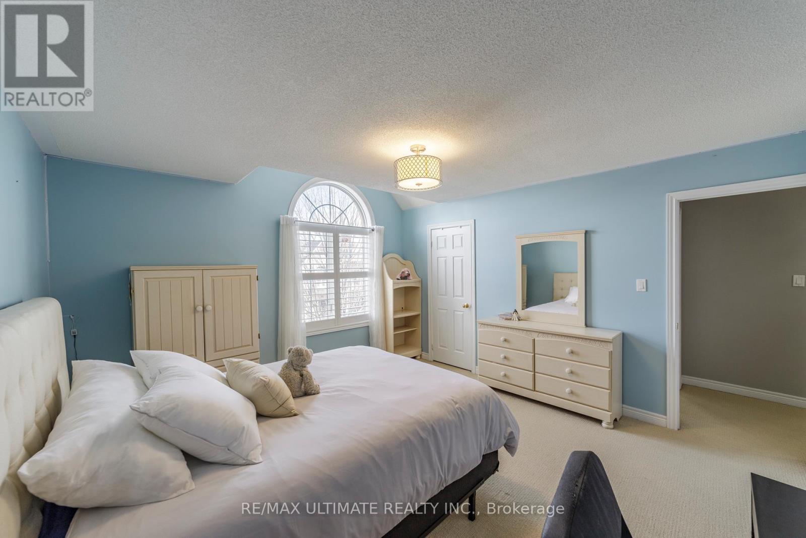 8 Levida Street, Brampton, Ontario  L6P 3A9 - Photo 20 - W12613784