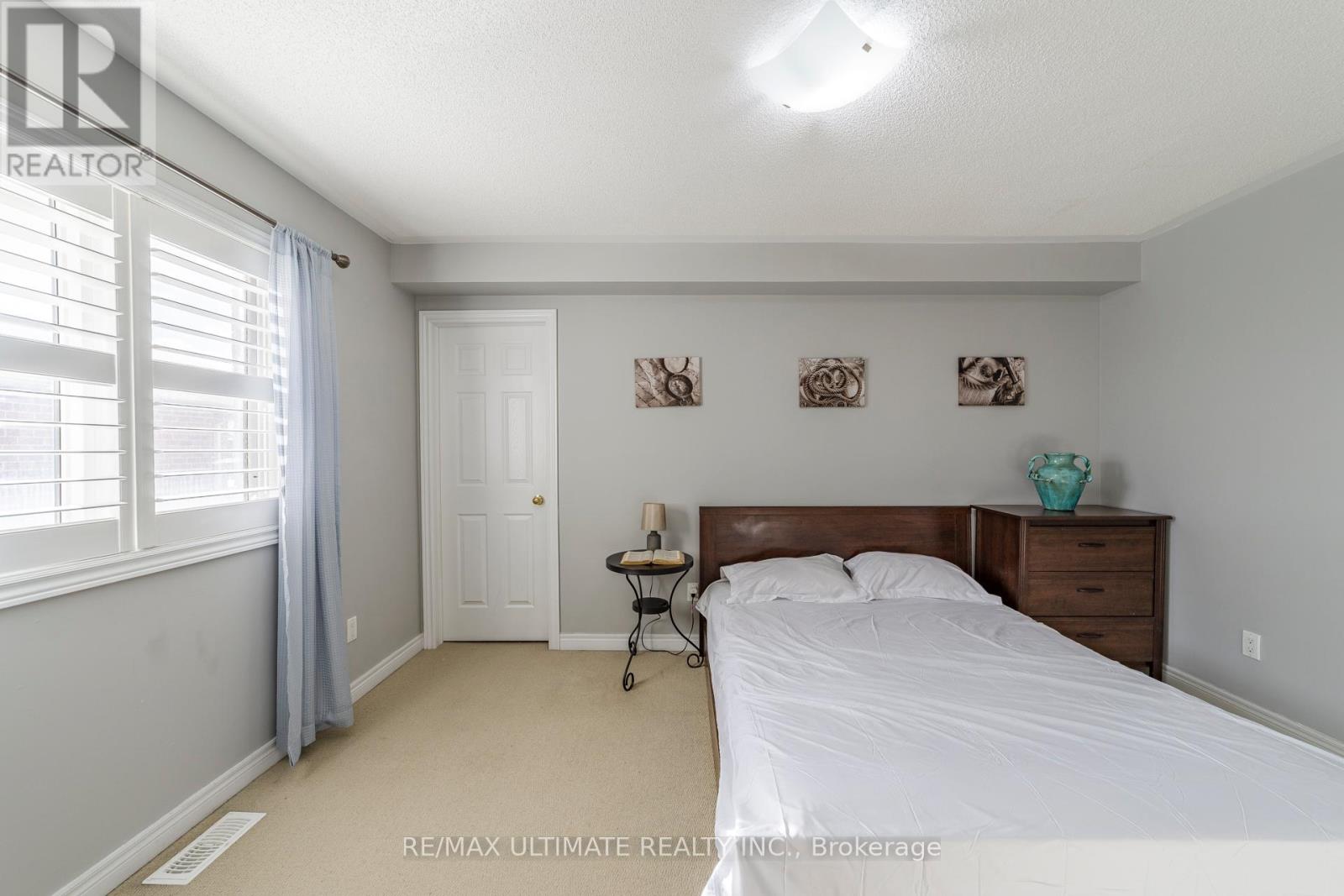 8 Levida Street, Brampton, Ontario  L6P 3A9 - Photo 24 - W12613784